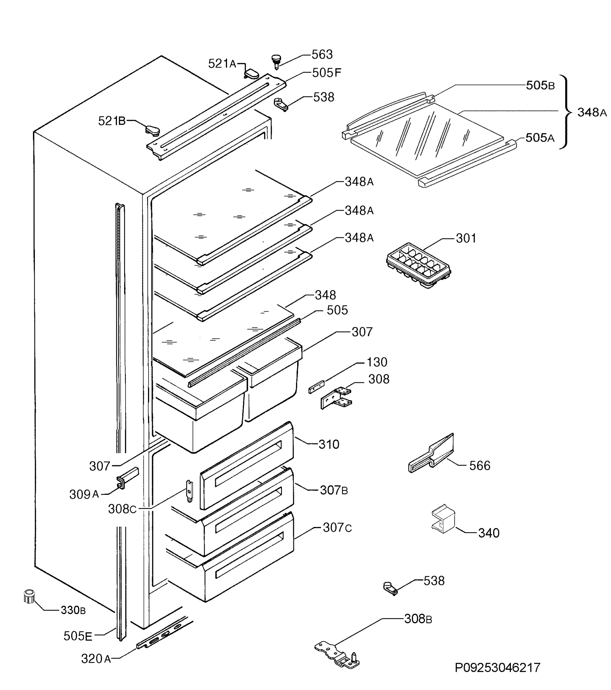 Housing 001