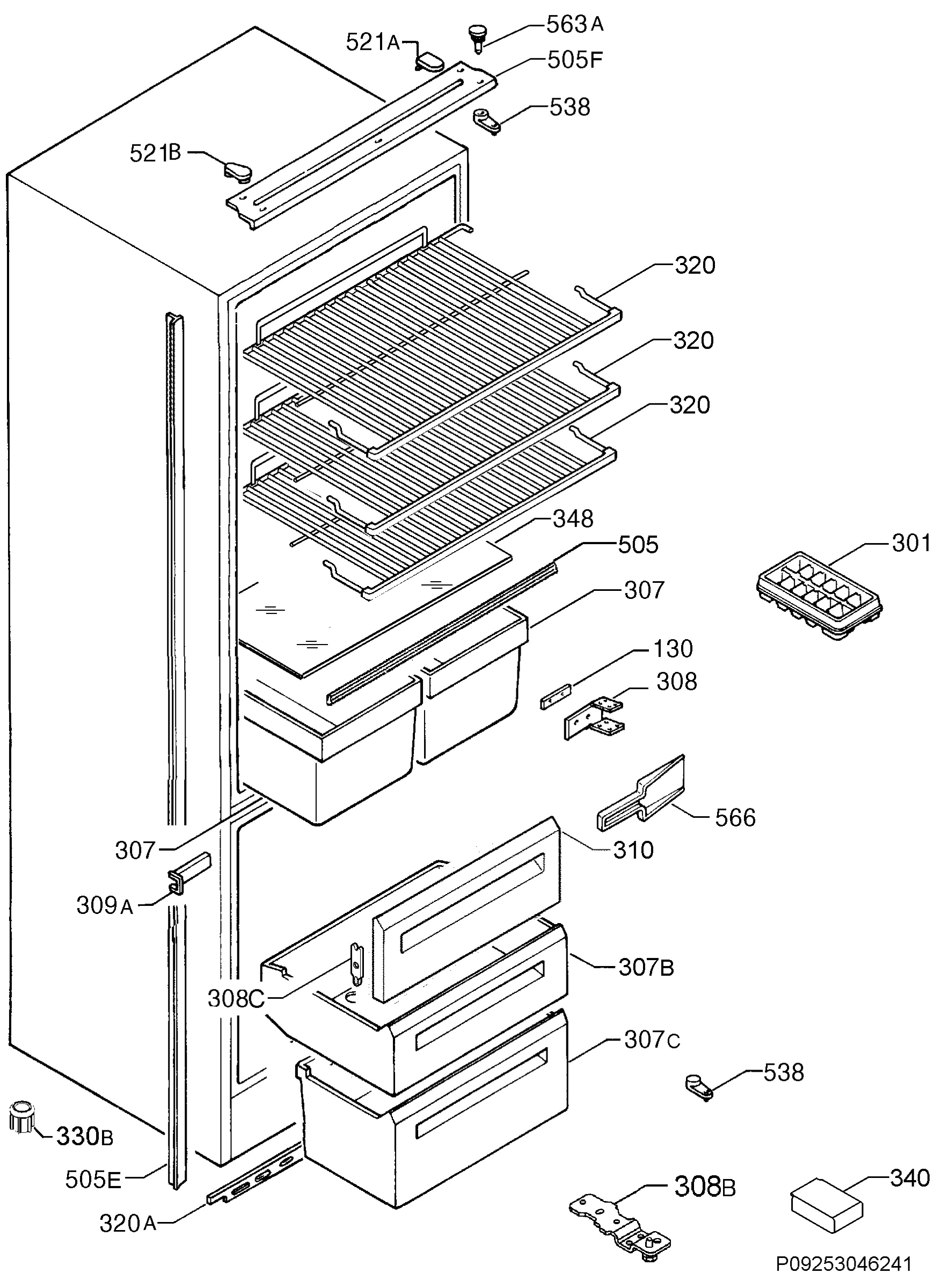 Housing 001