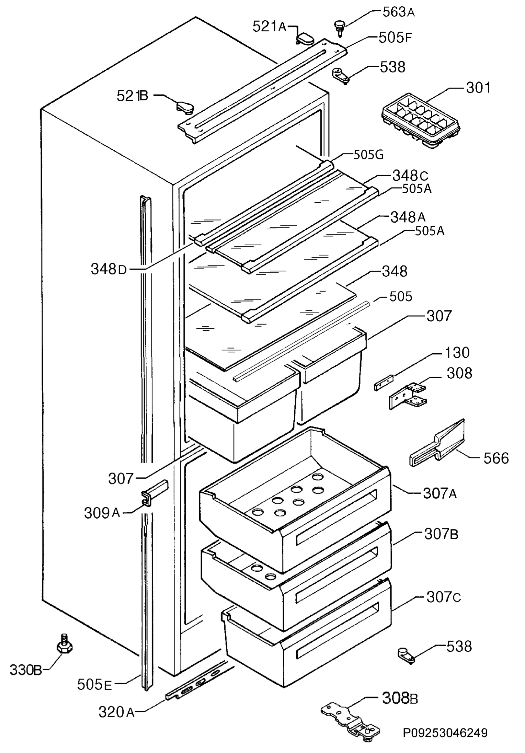 Housing 001