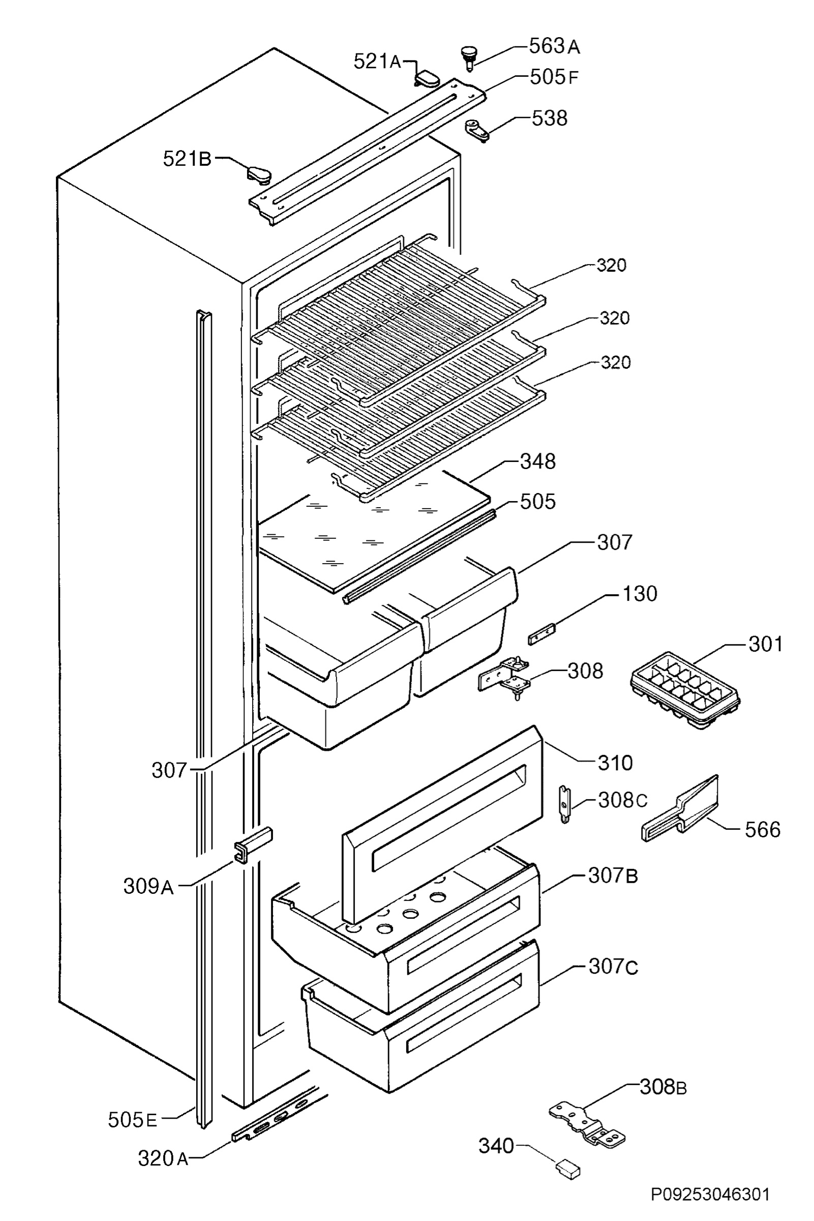Housing 001