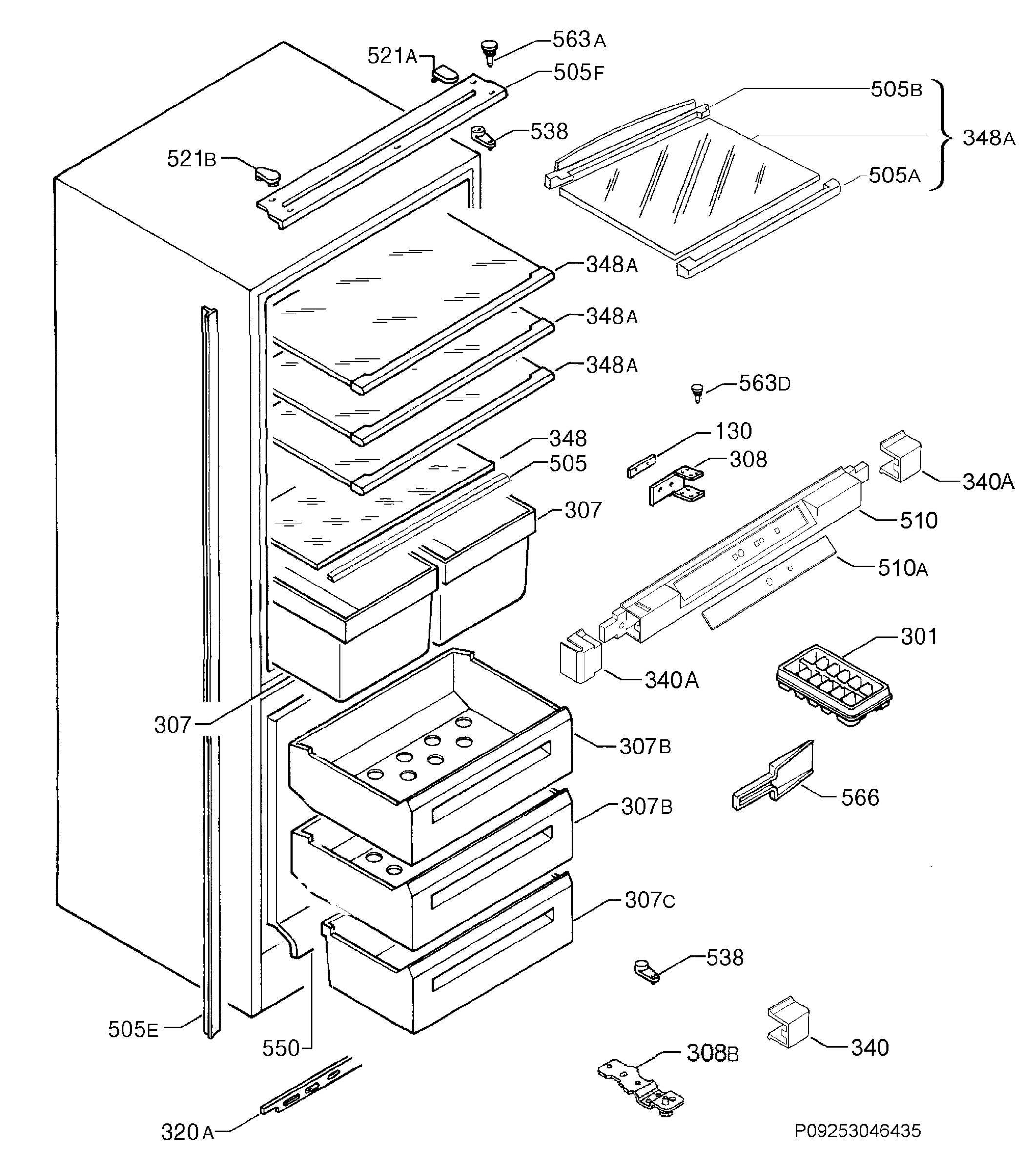 Housing 001