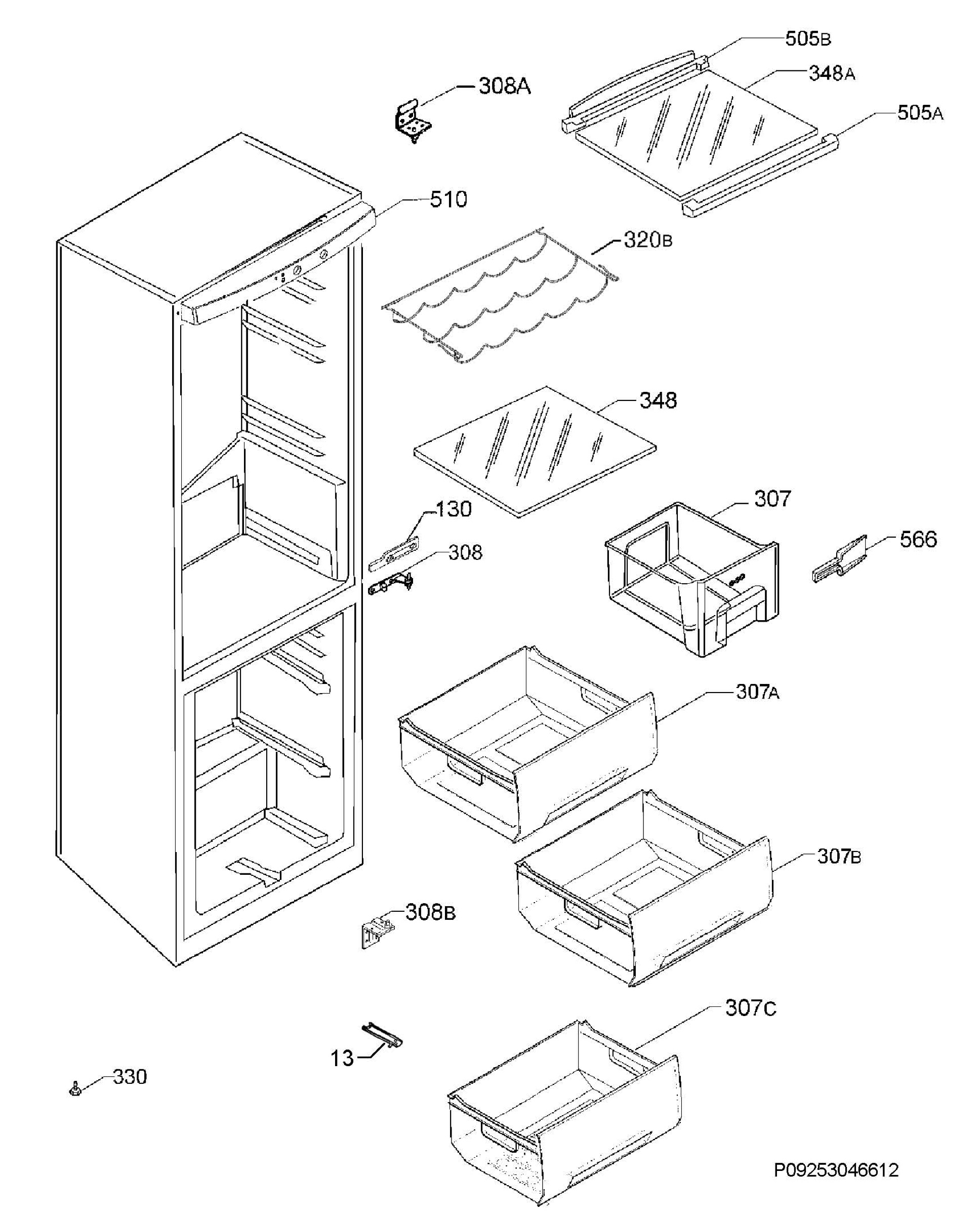 Housing 001