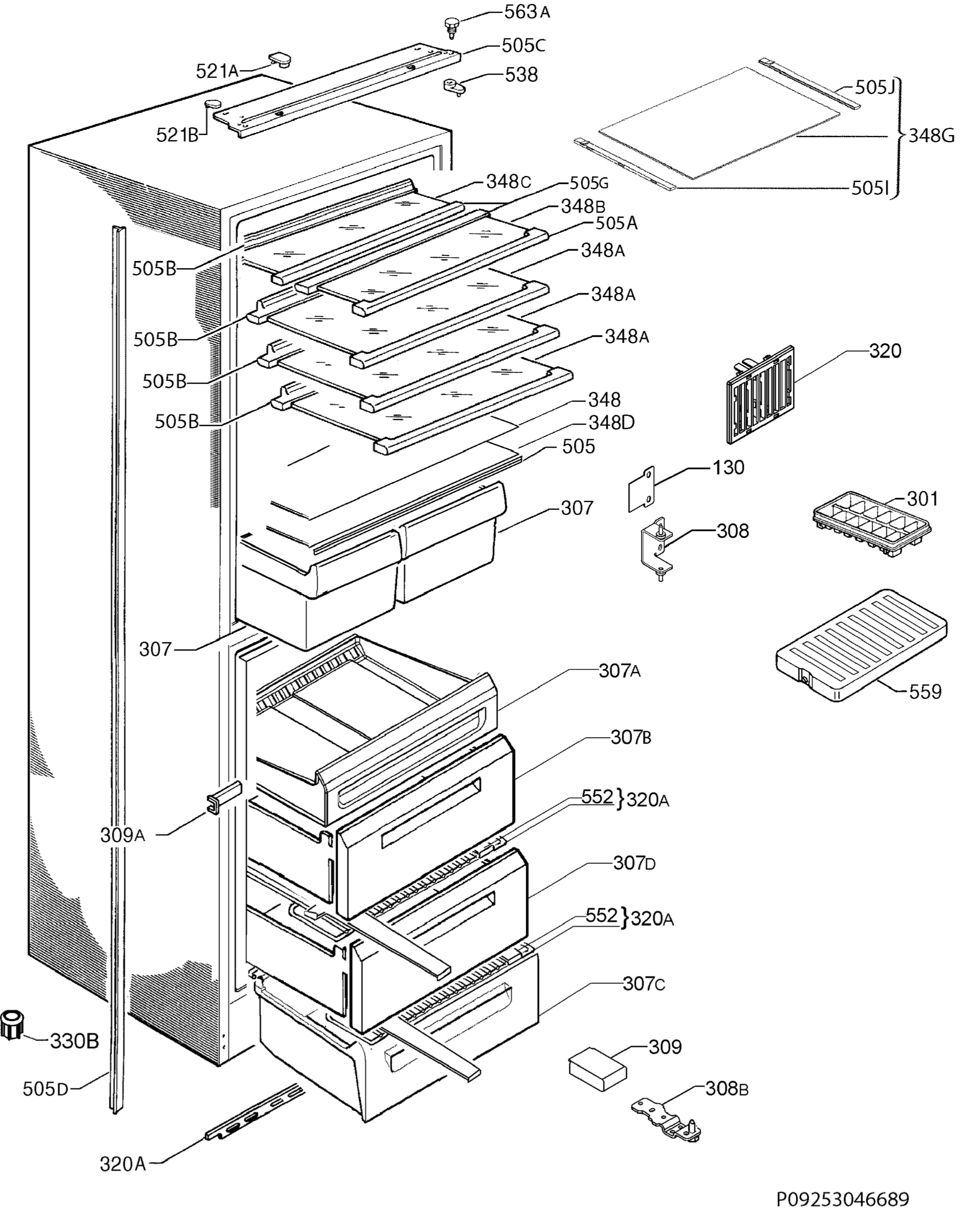 Housing 001