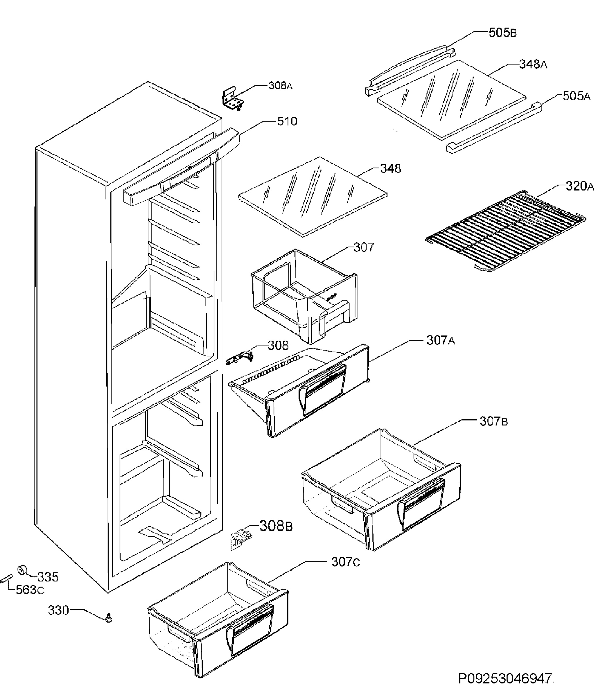Housing 001