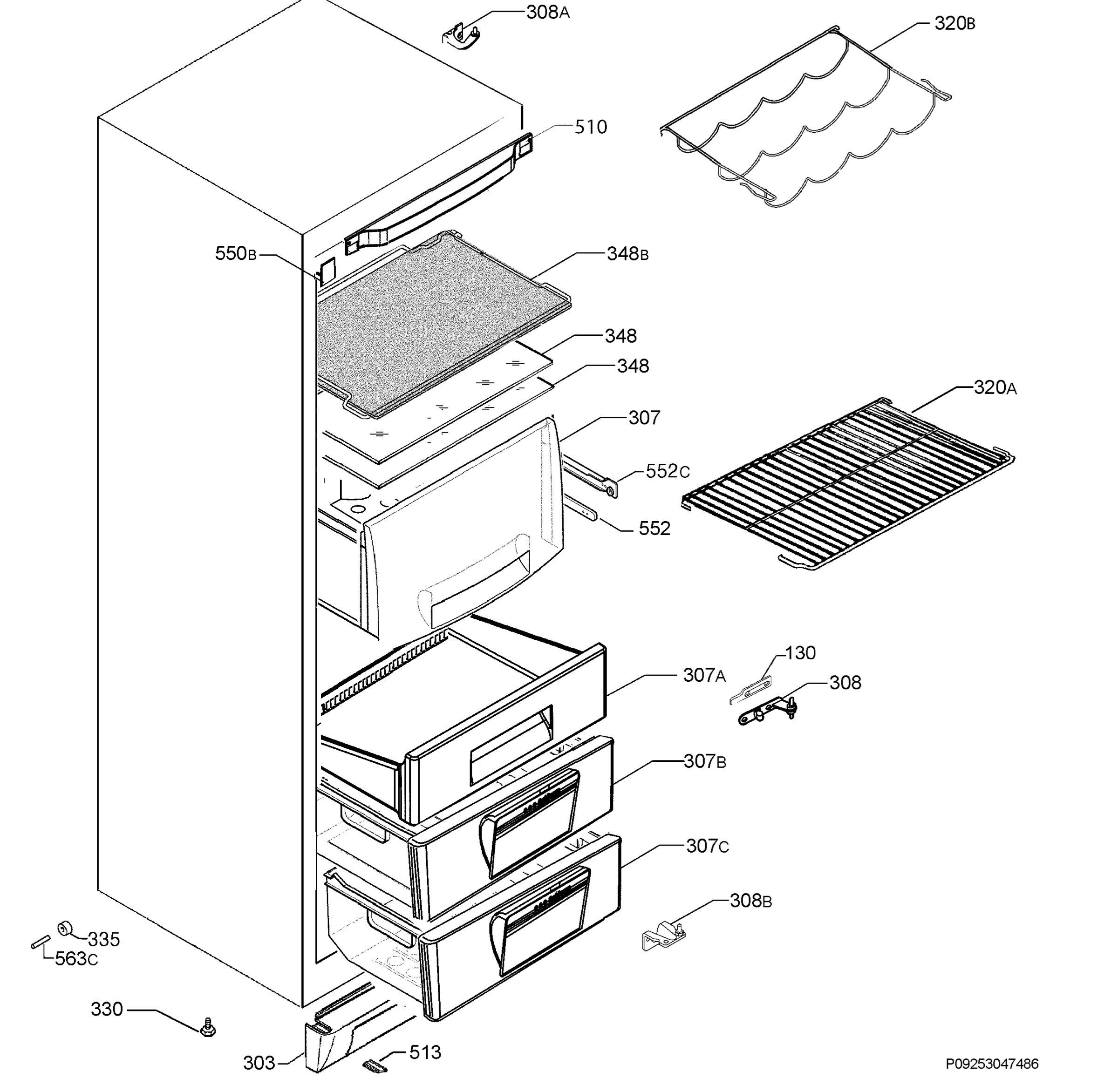 Housing 001