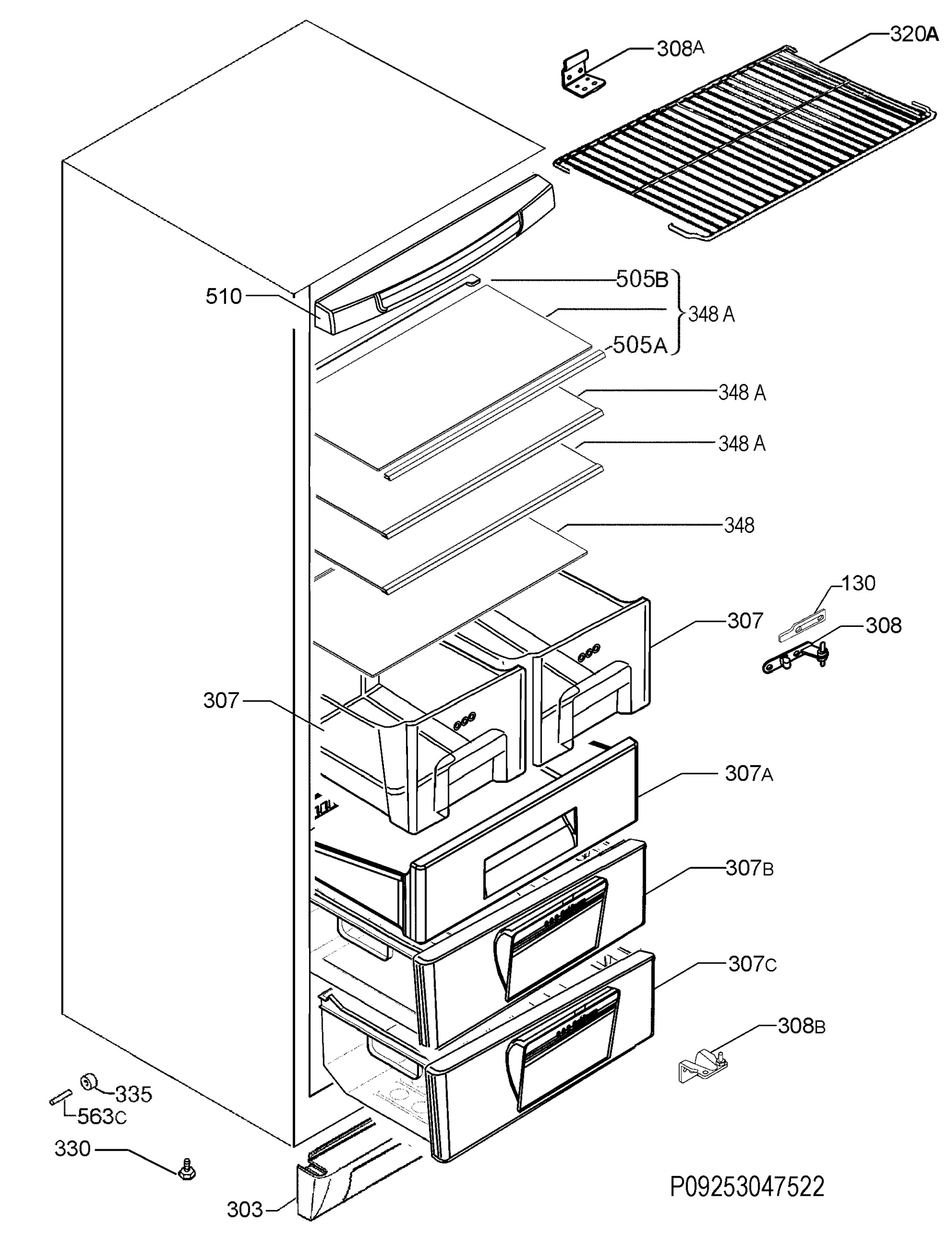 Housing 001