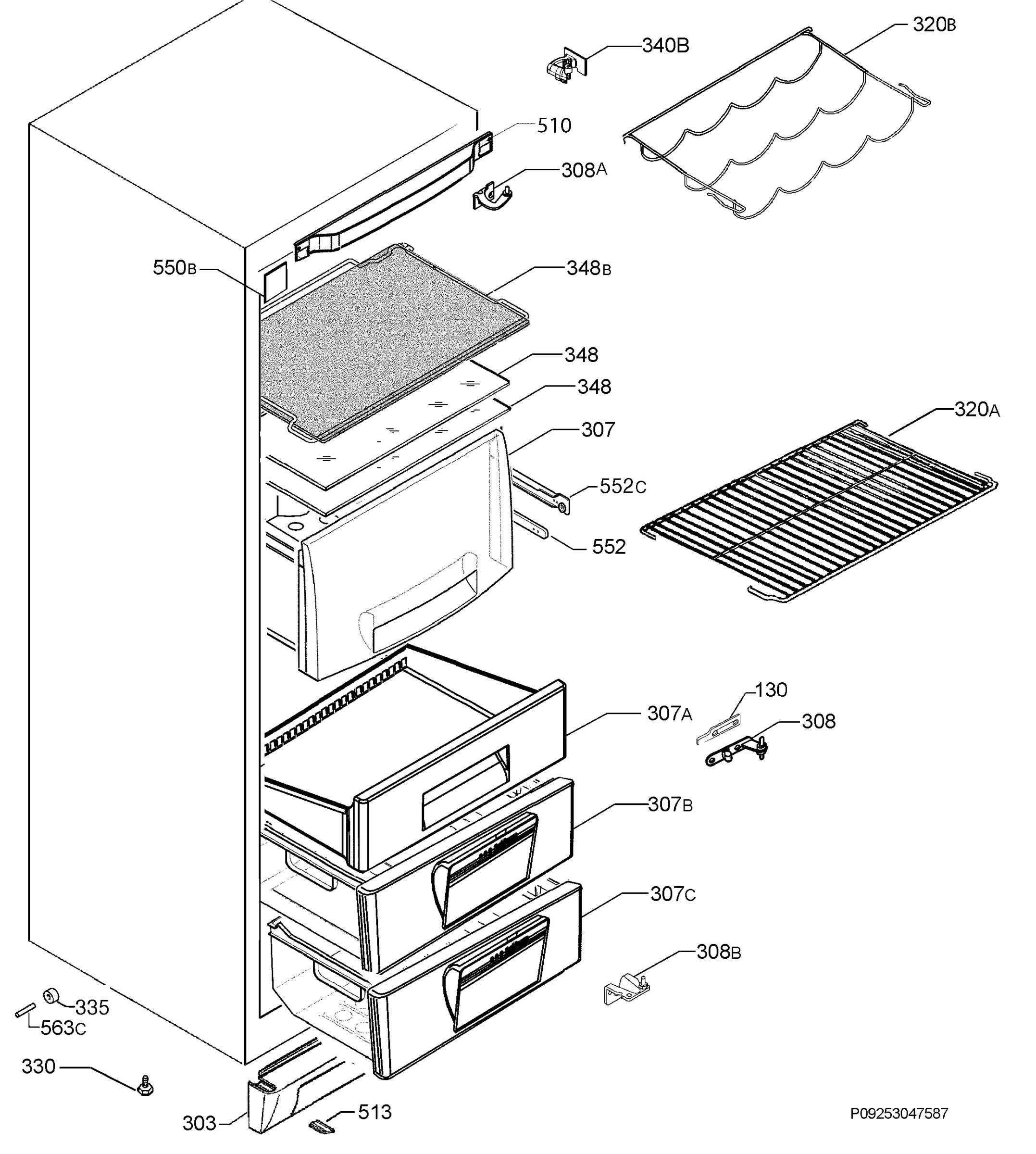 Housing 001