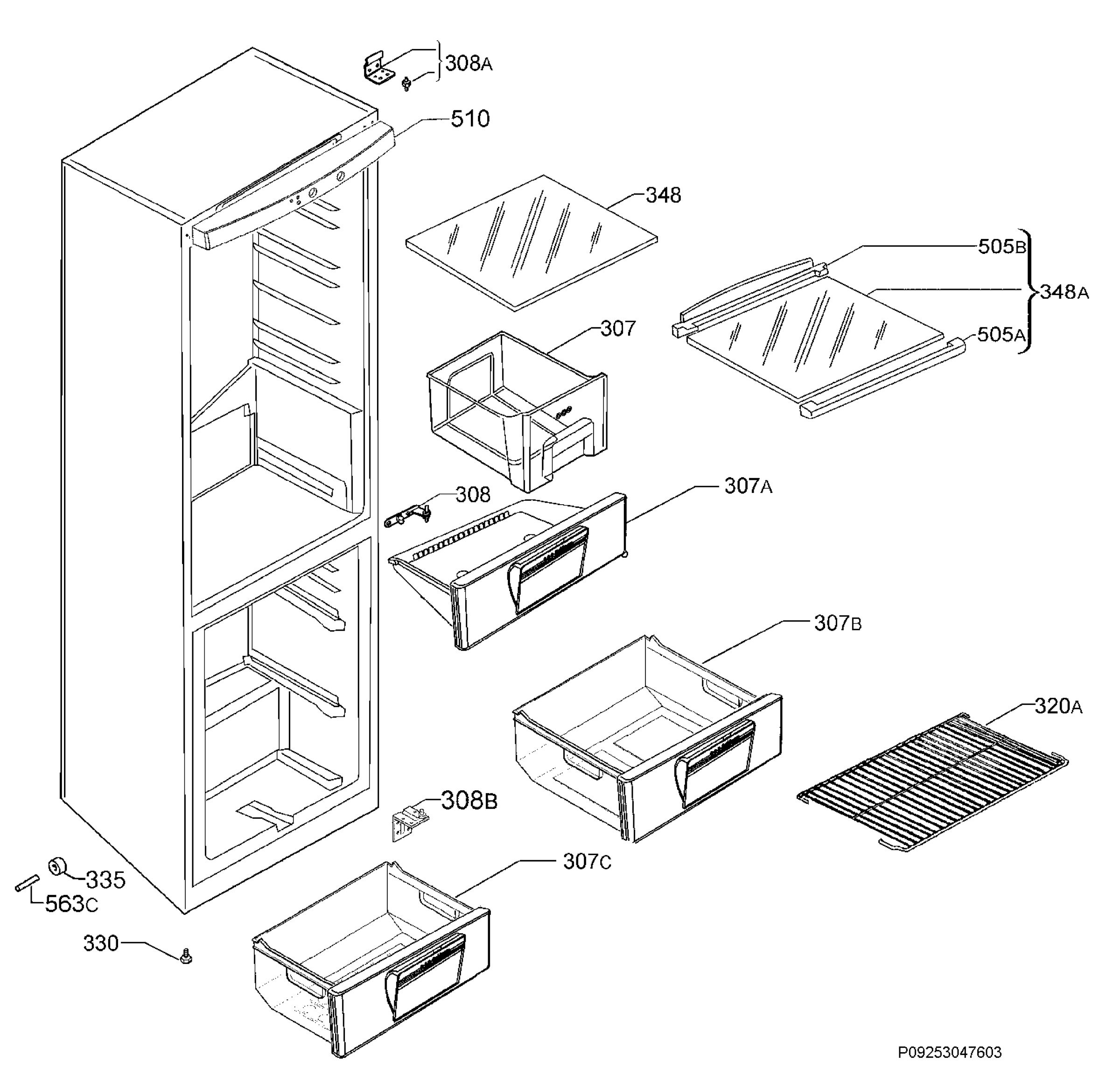 Housing 001