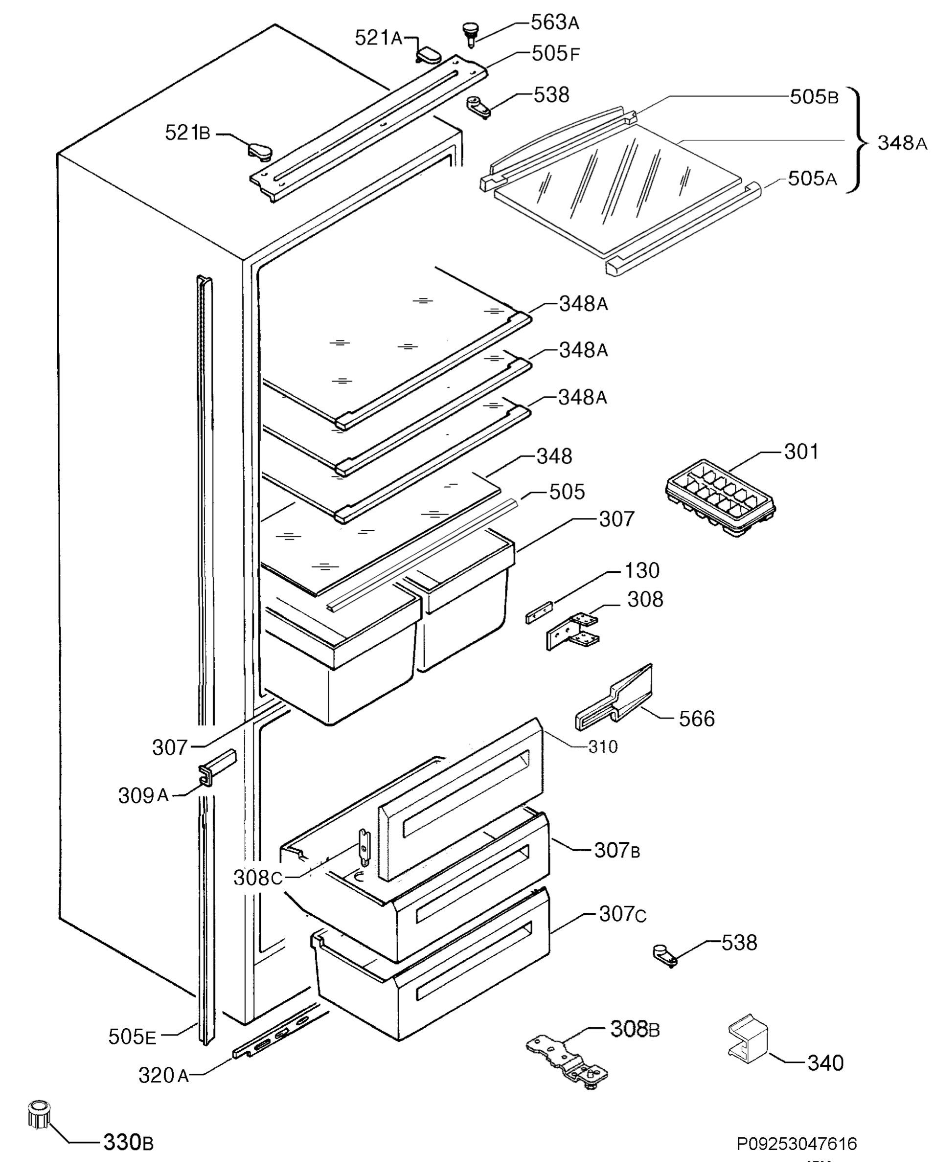 Housing 001