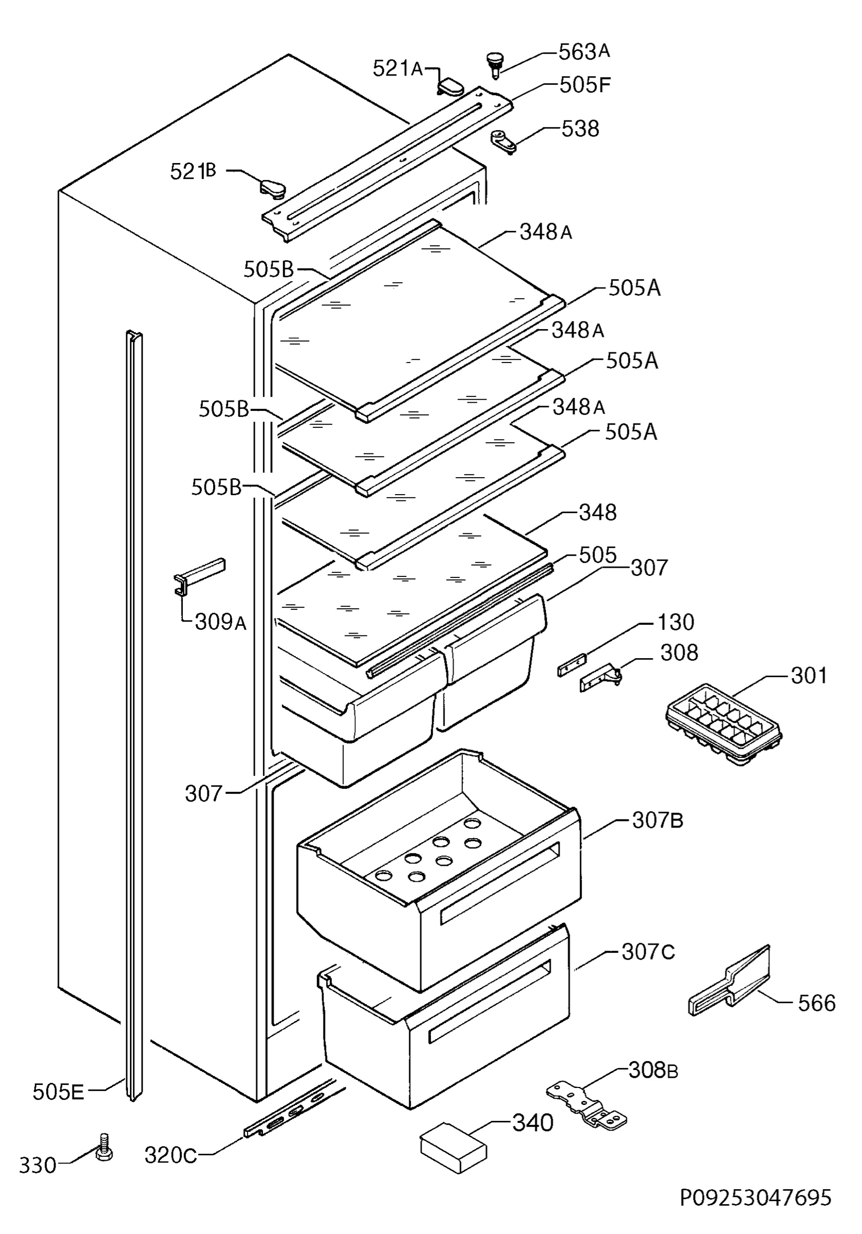 Housing 001