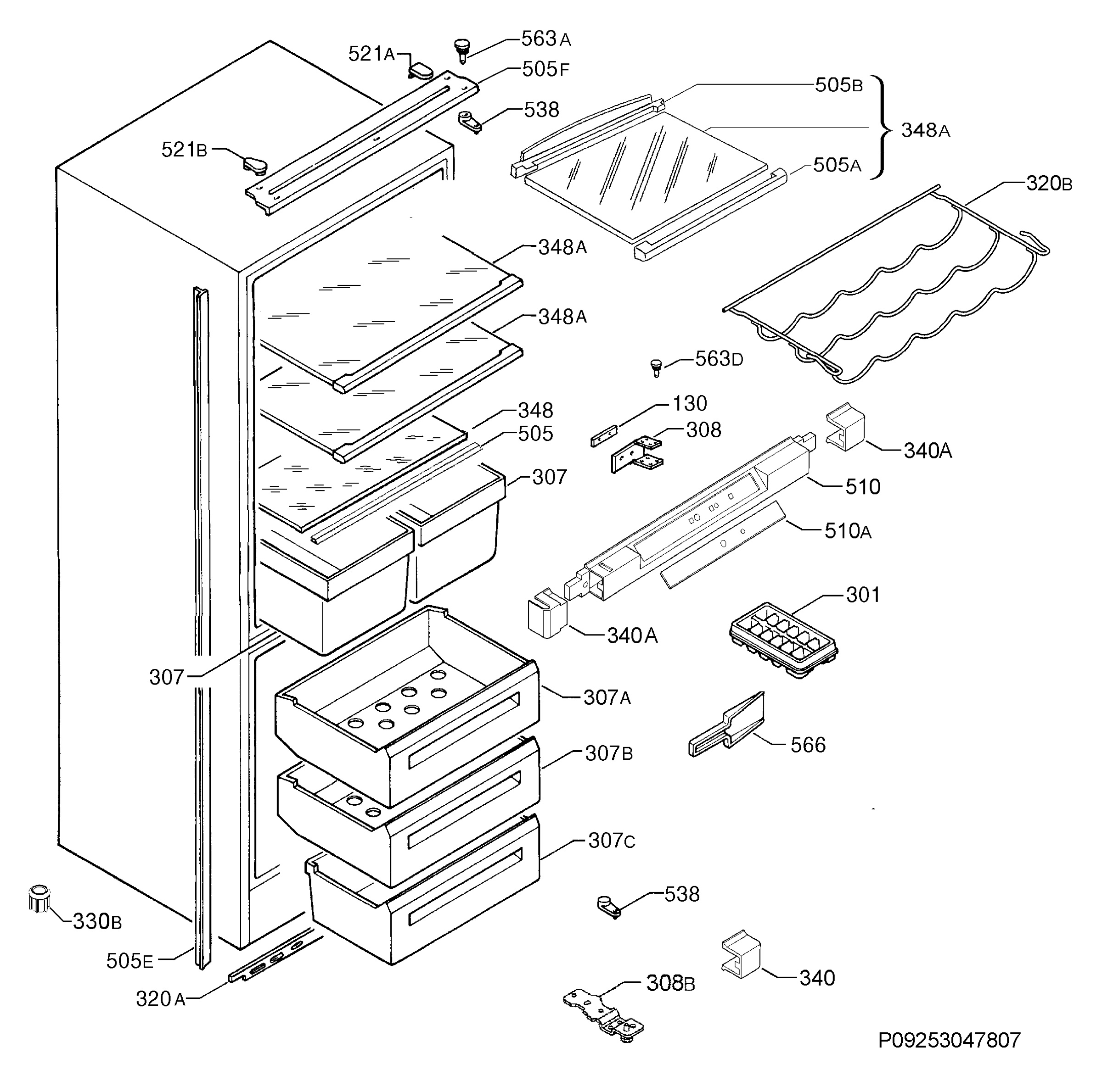 Housing 001