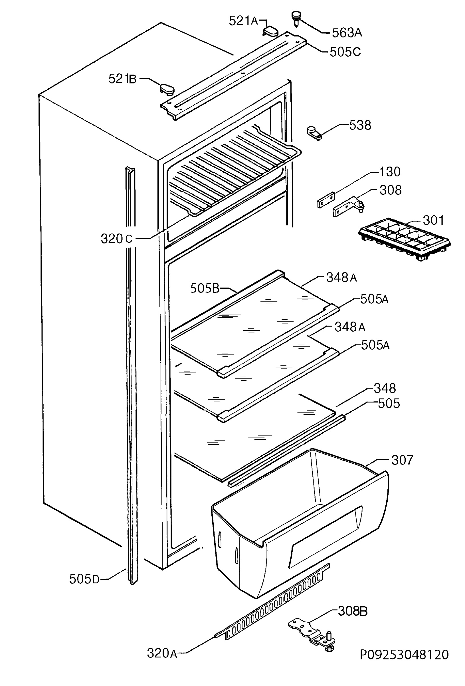Housing 001