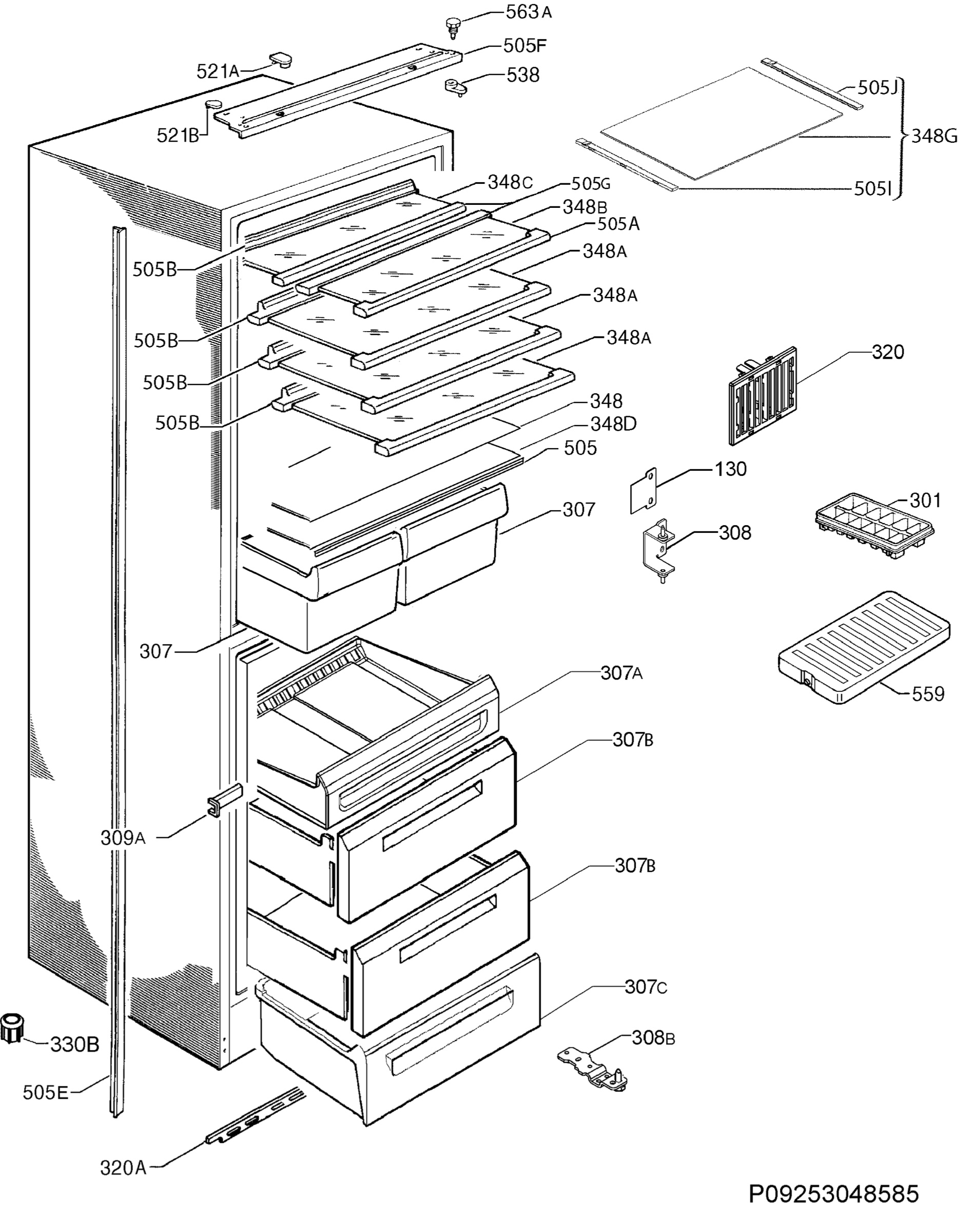 Housing 001