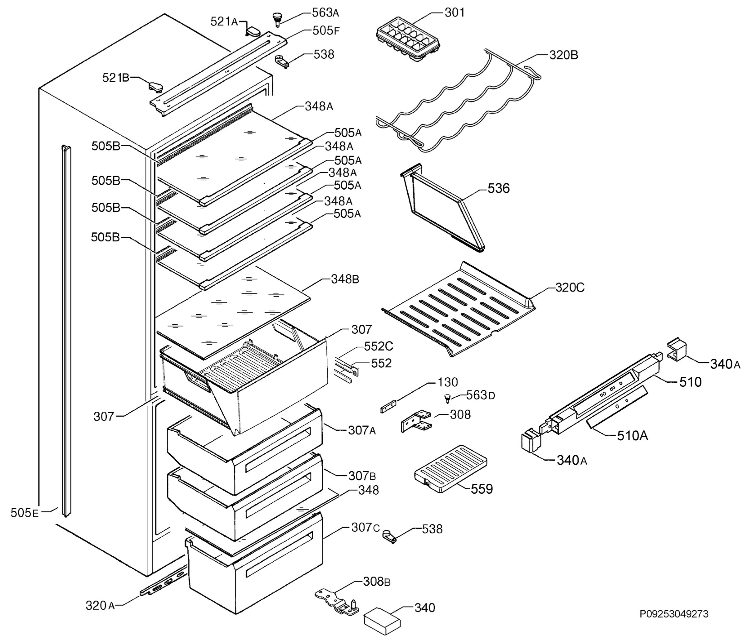 Housing 001