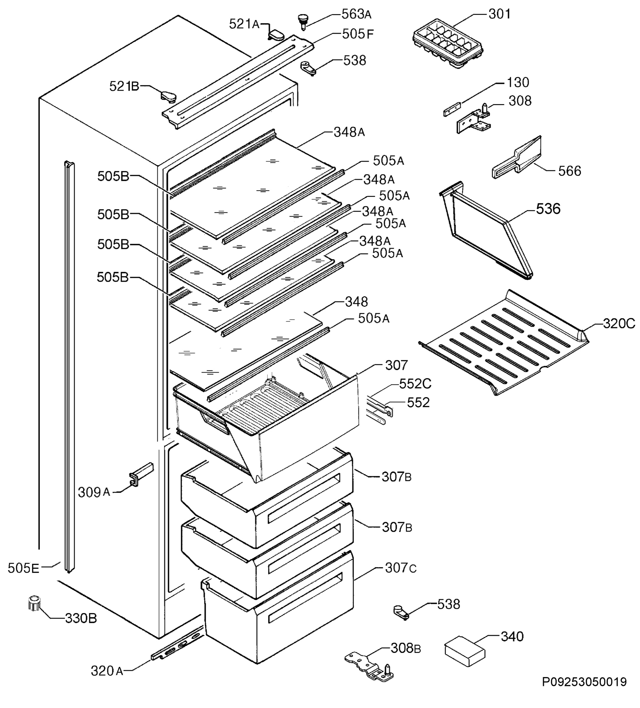 Housing 001
