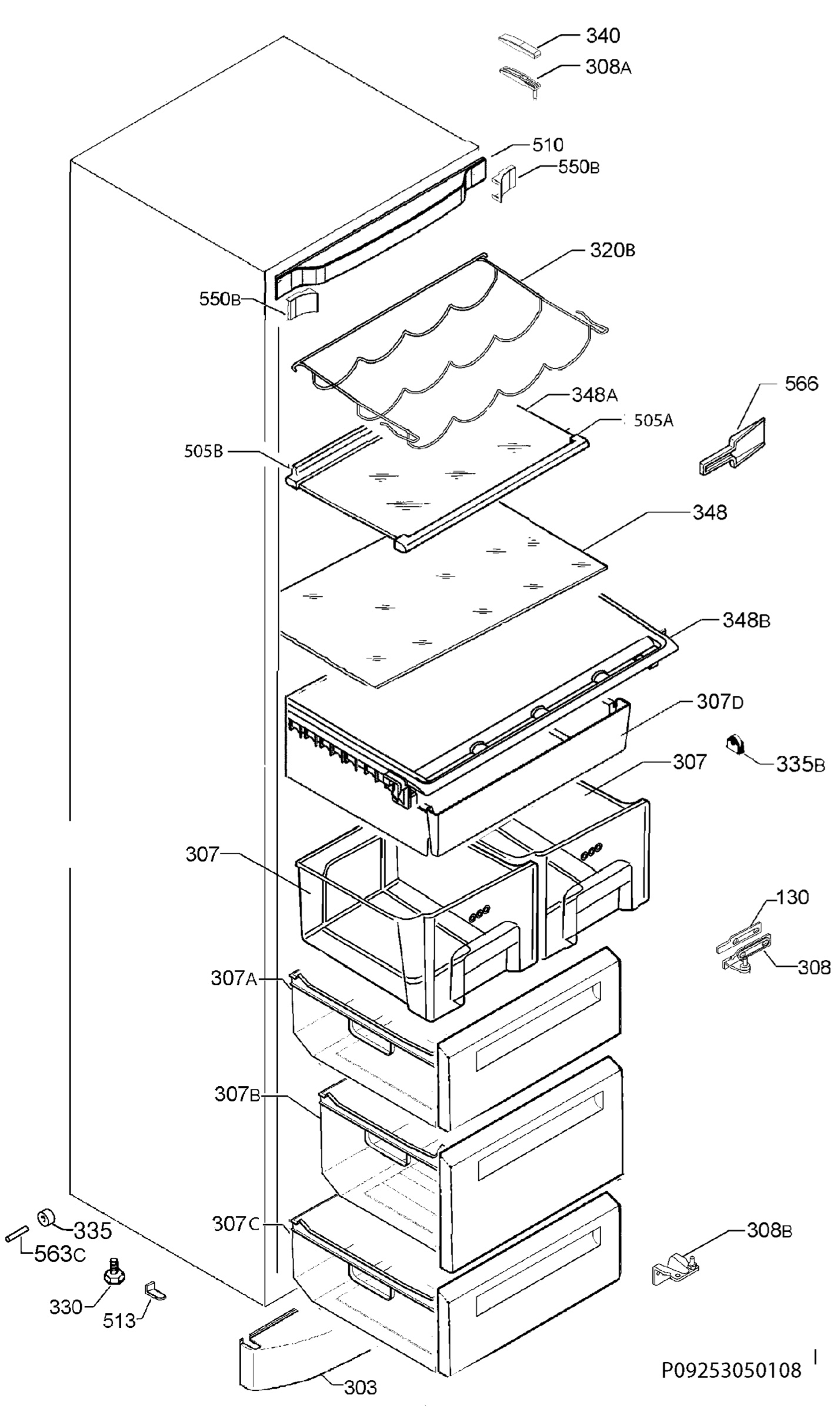 Housing 001