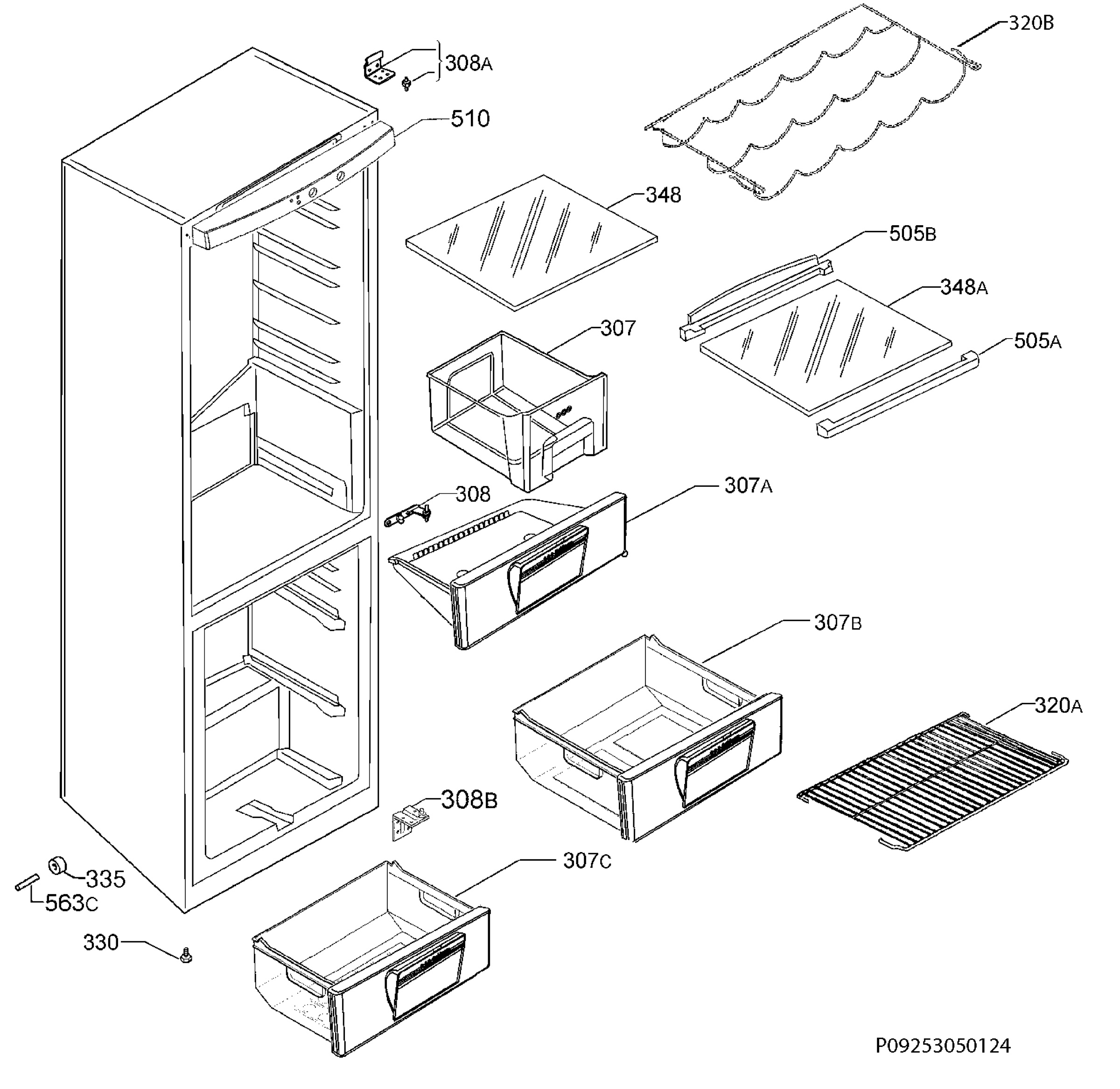Housing 001