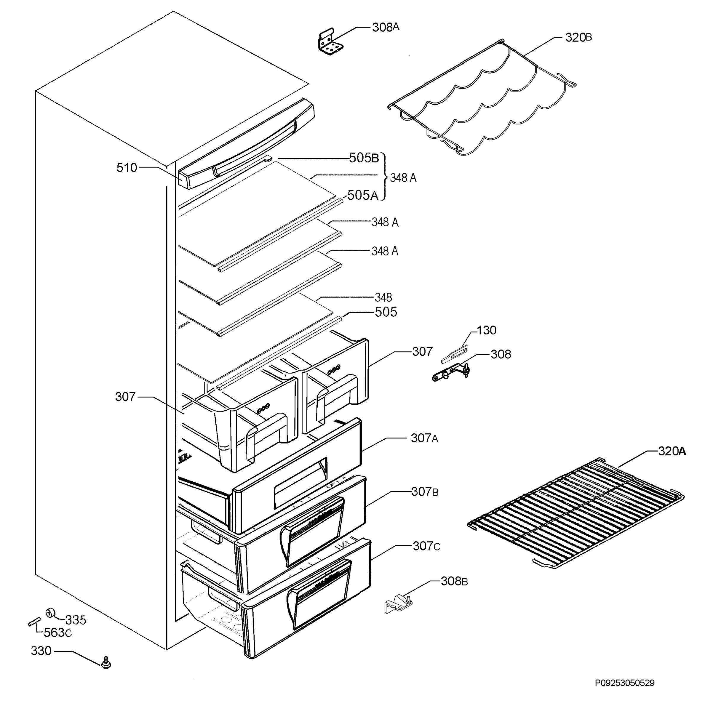 Housing 001