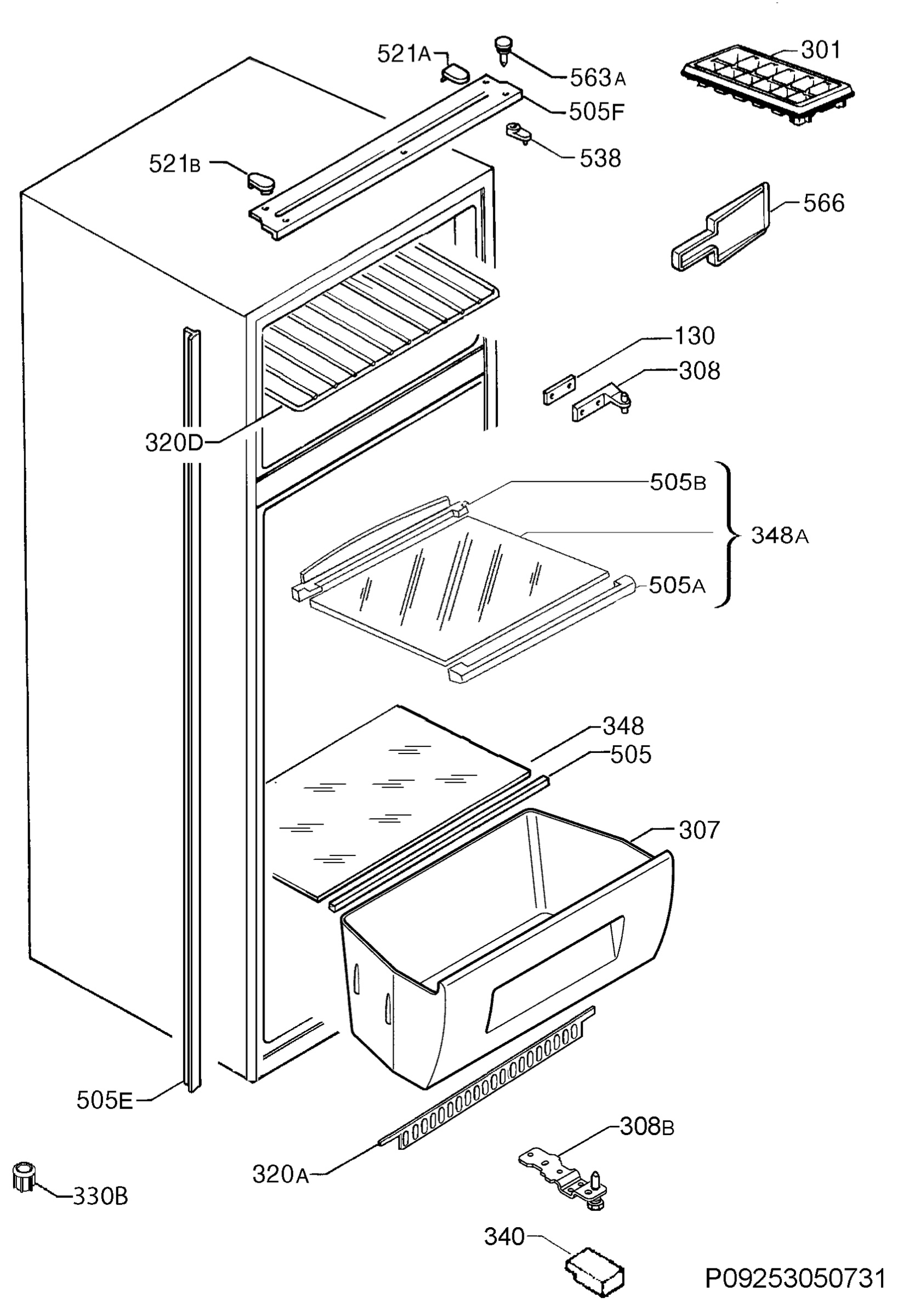 Housing 001