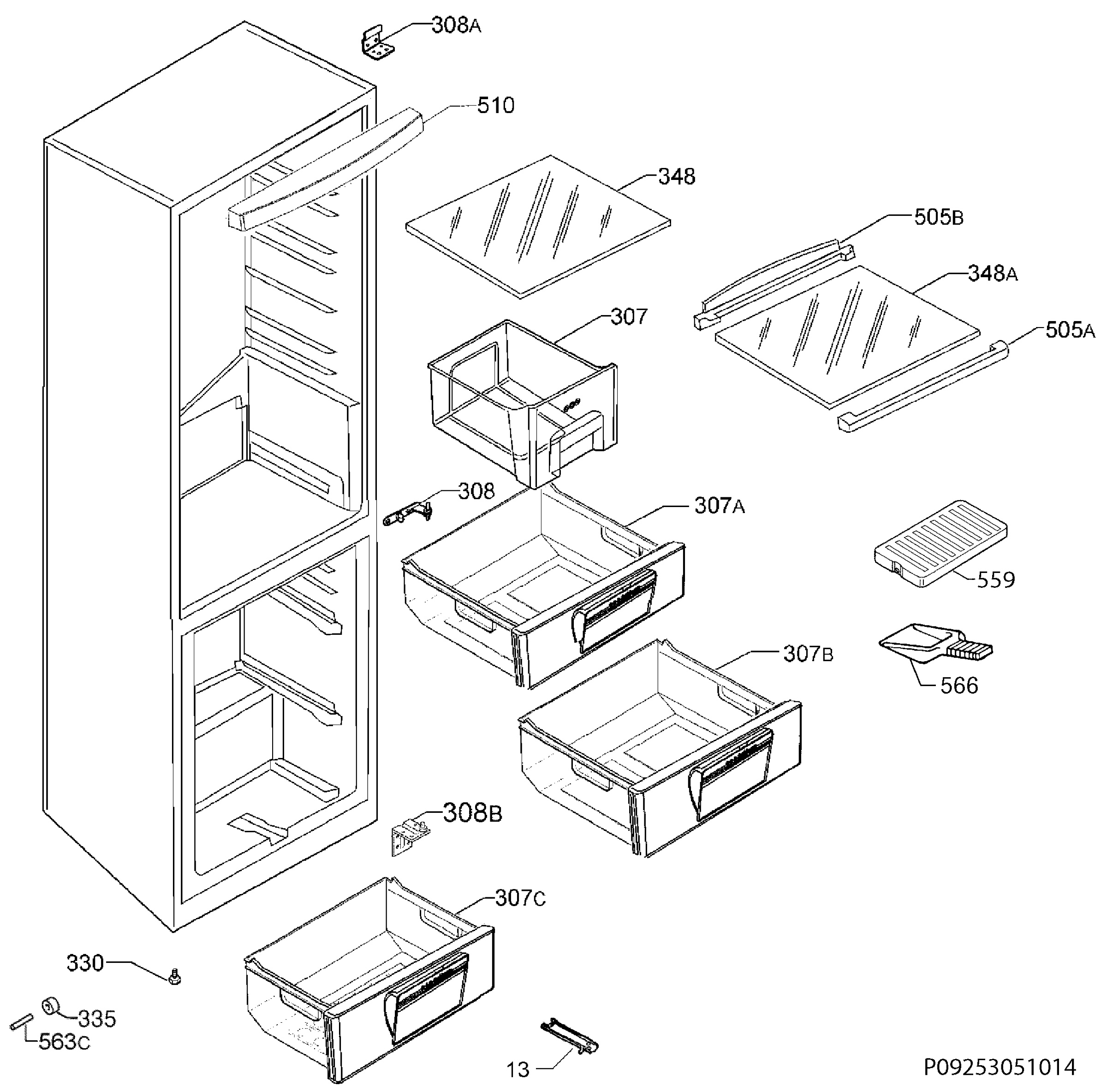 Housing 001