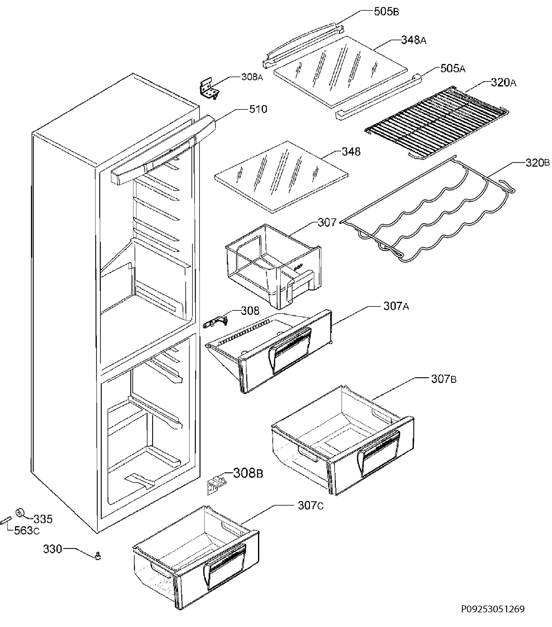 Housing 001