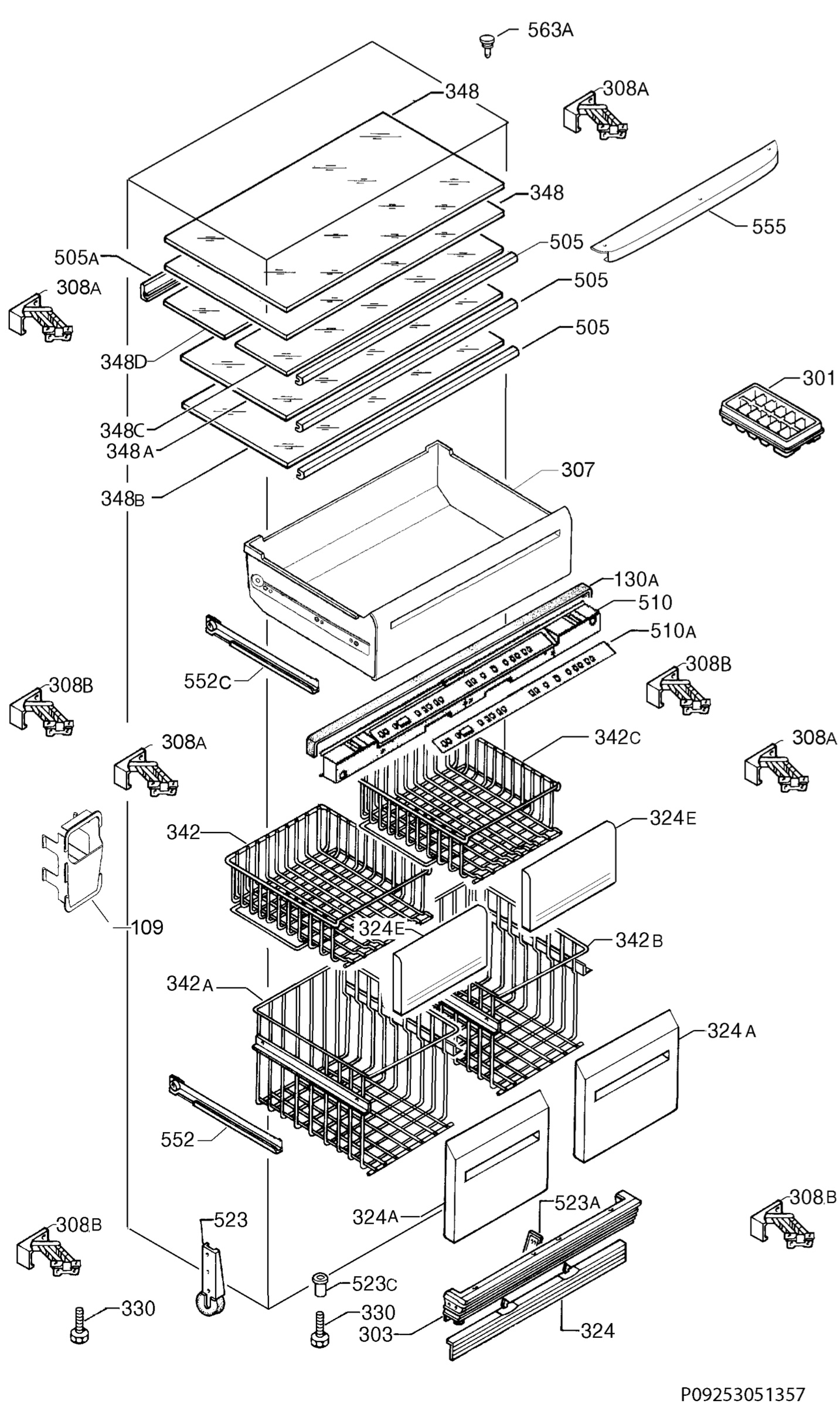 Housing 001