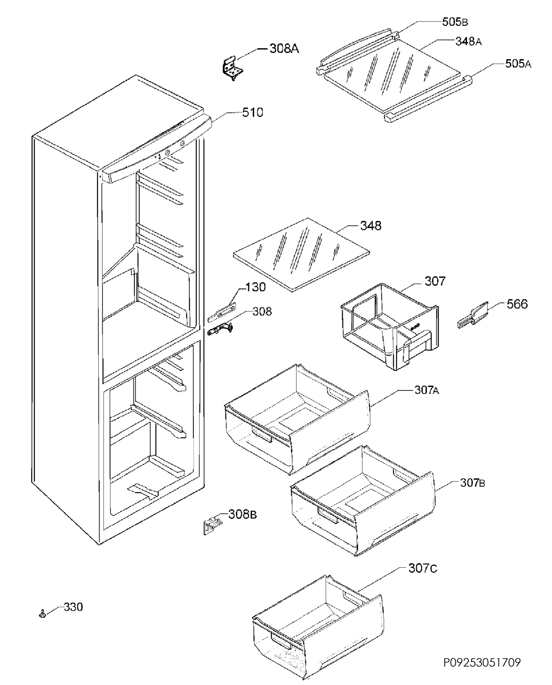 Housing 001