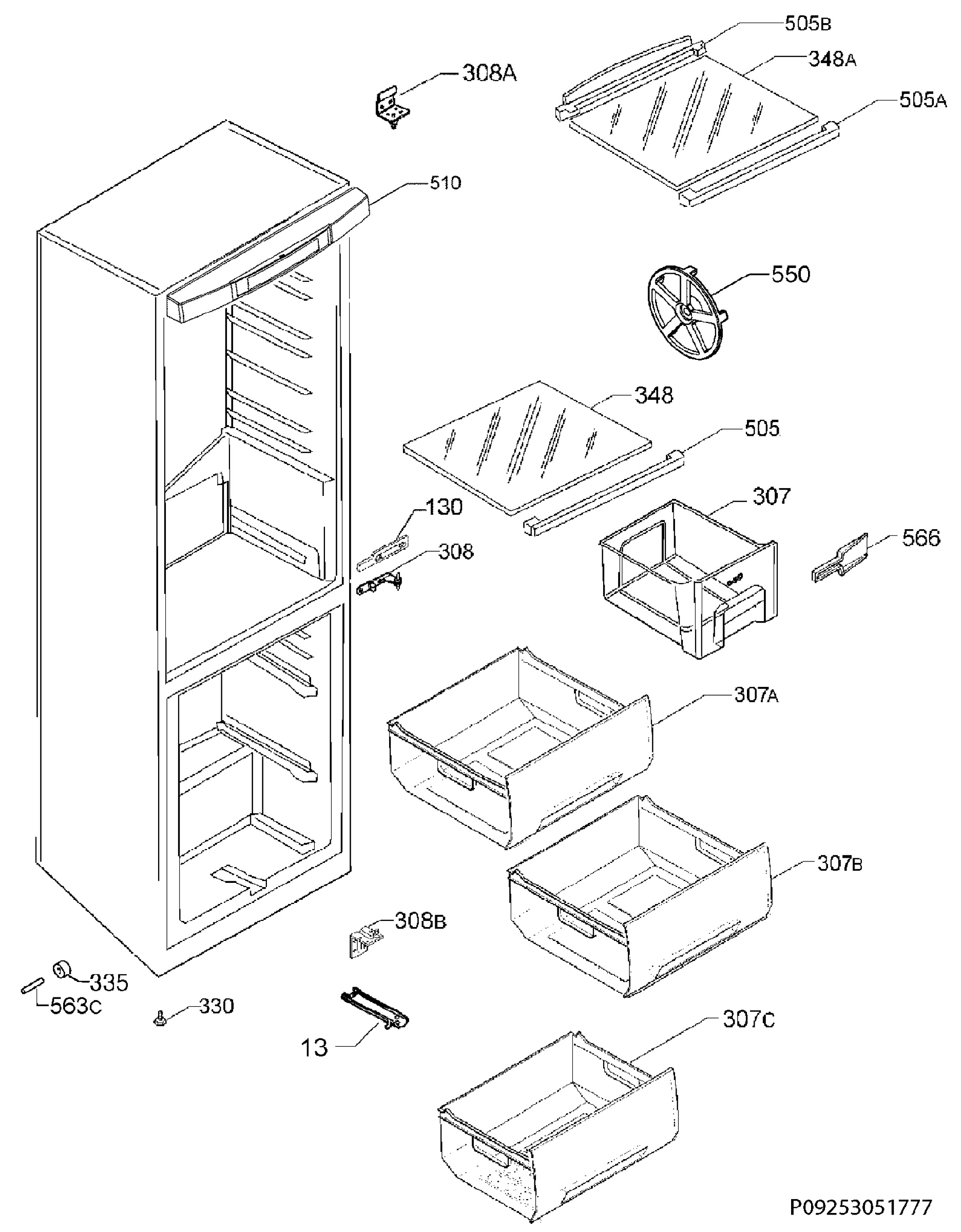 Housing 001