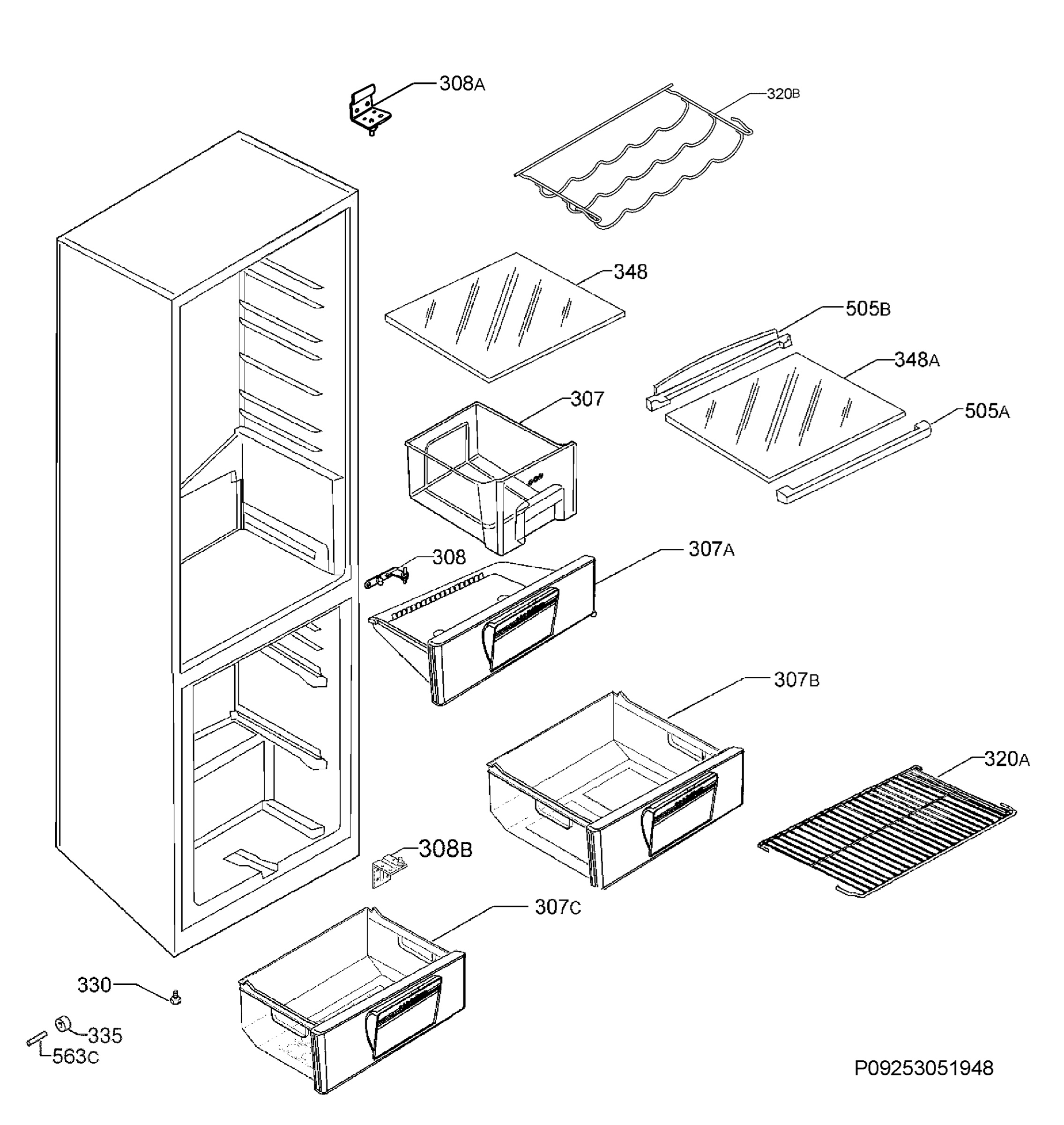 Housing 001