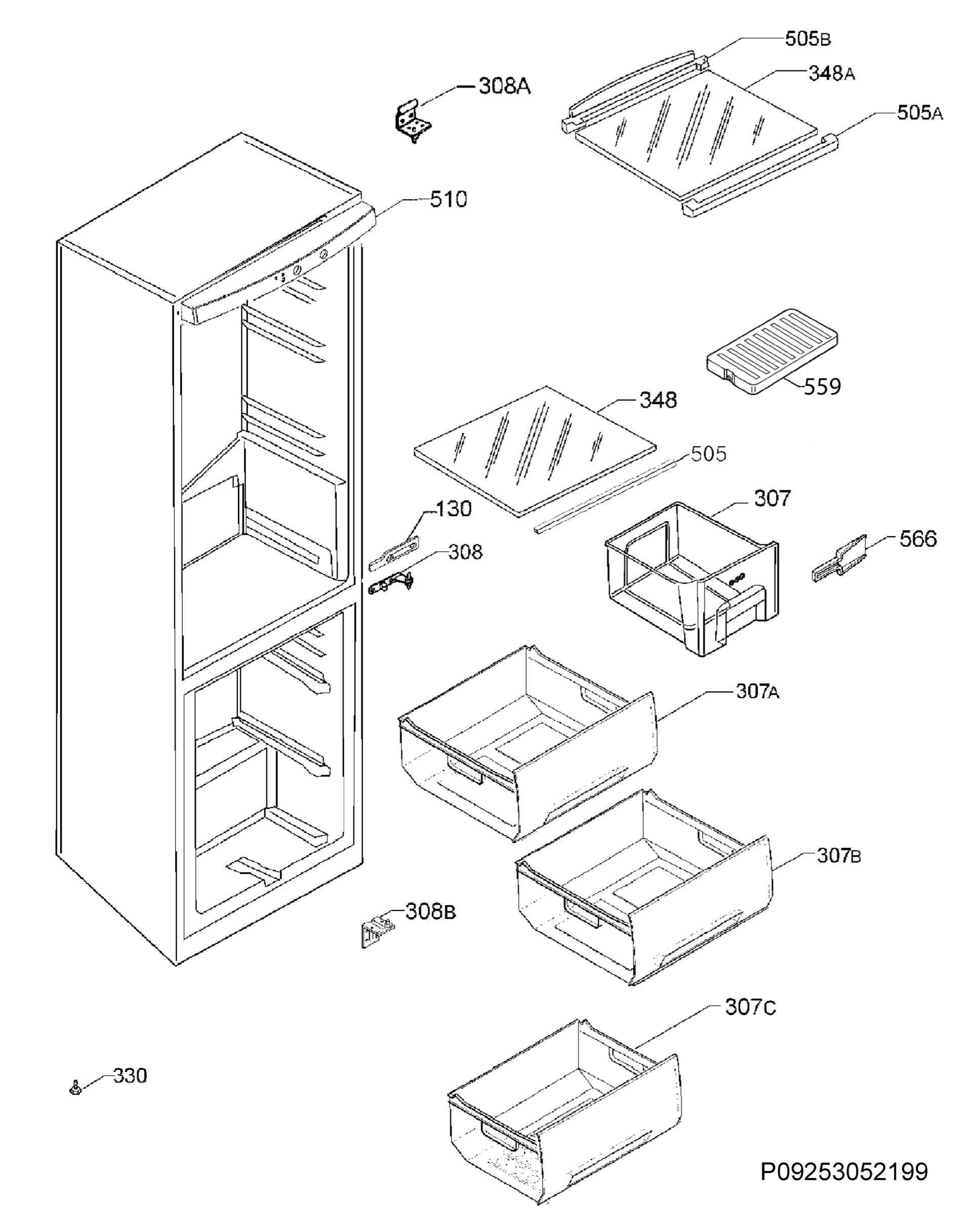 Housing 001