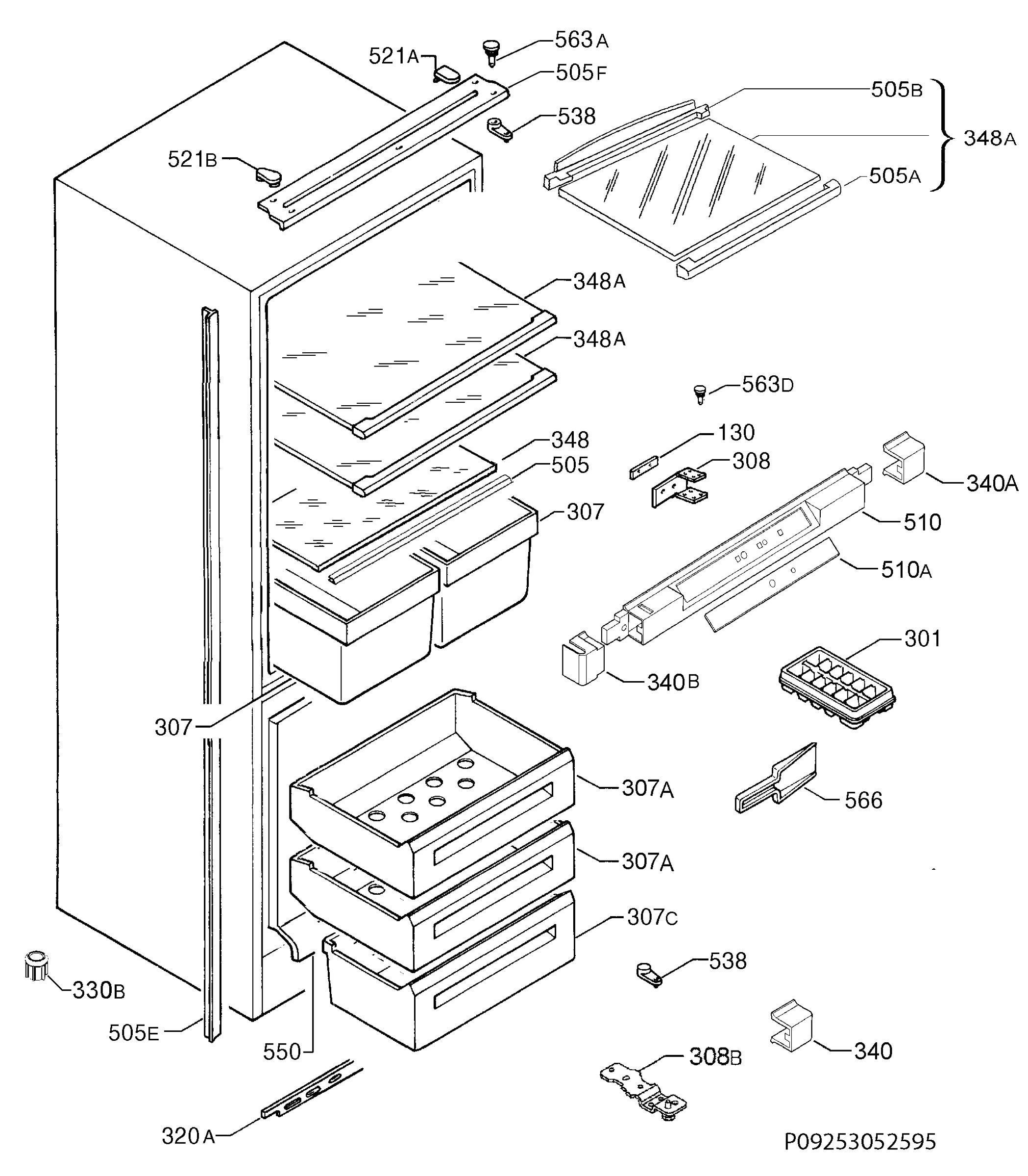 Housing 001