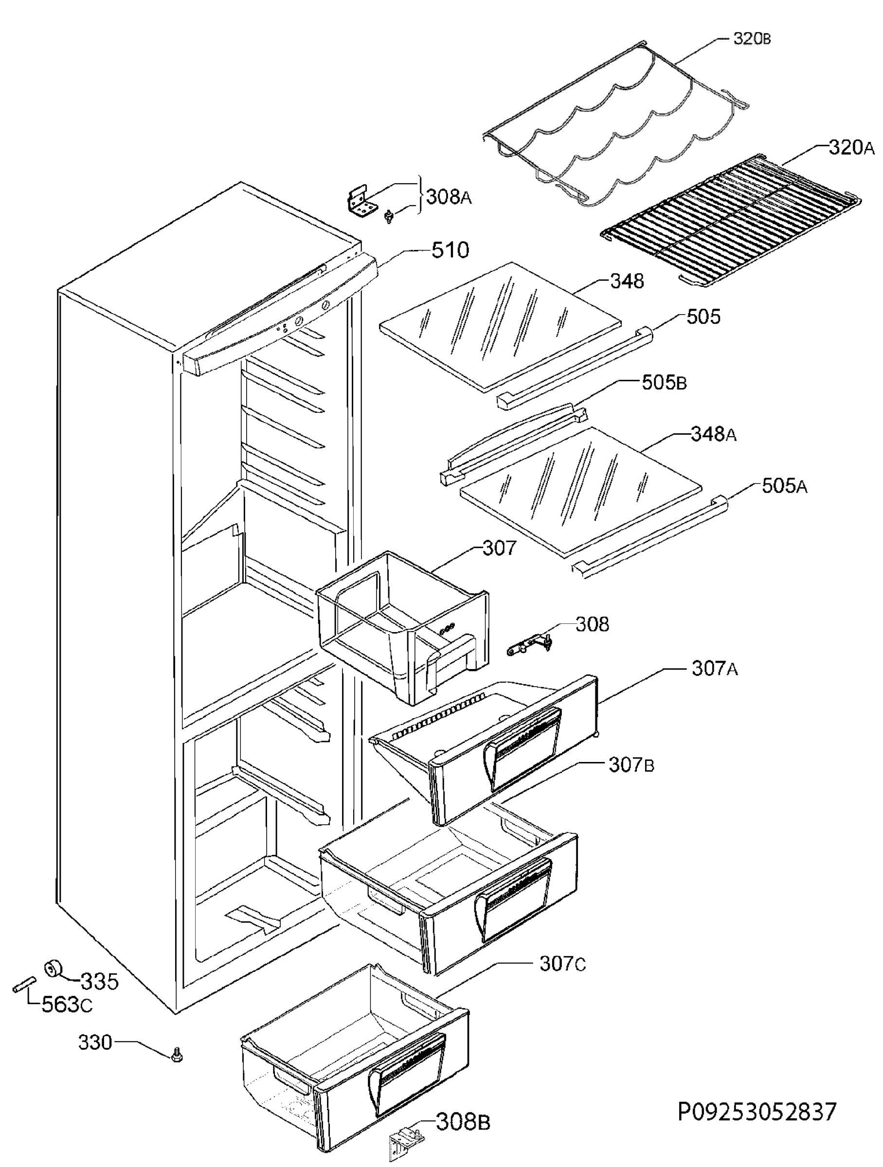 Housing 001