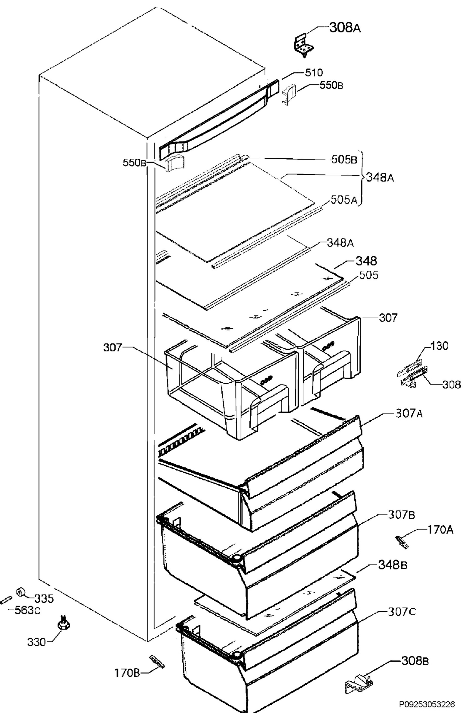 Housing 001