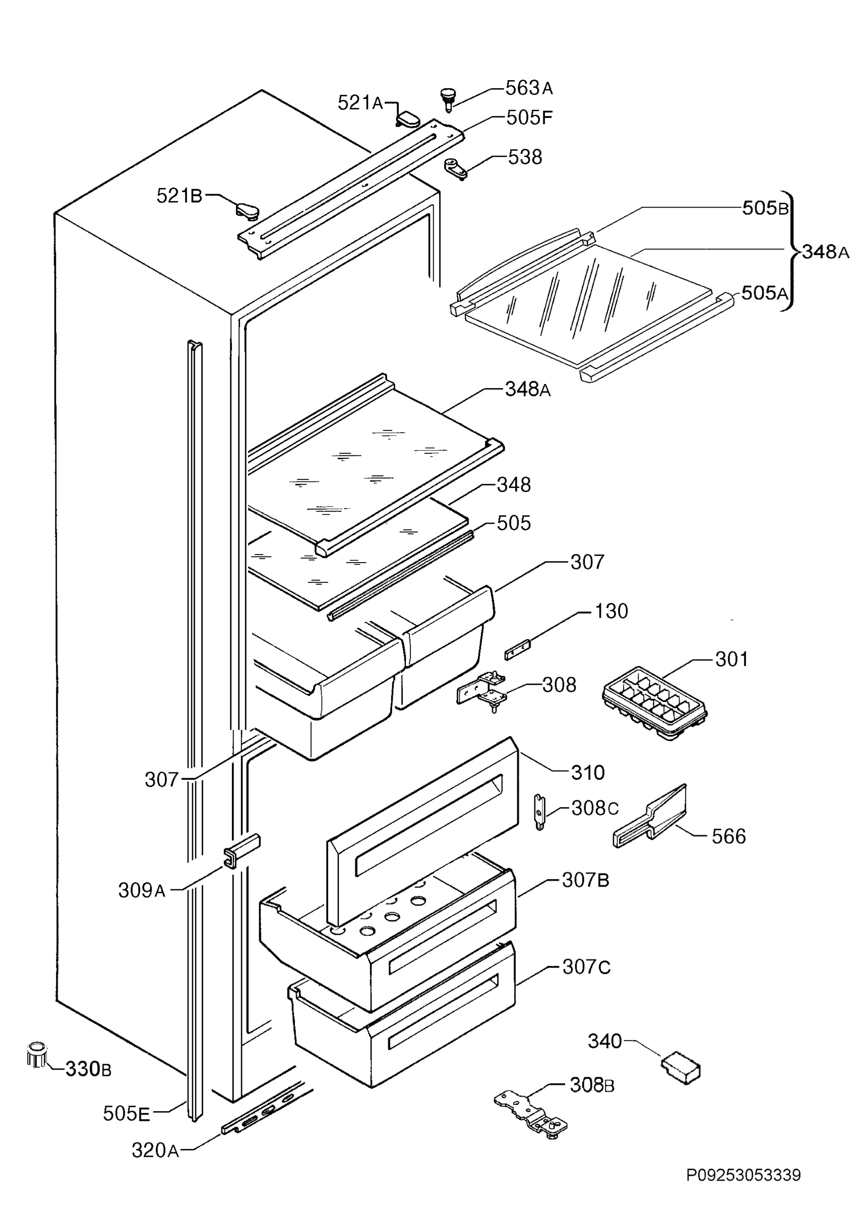 Housing 001