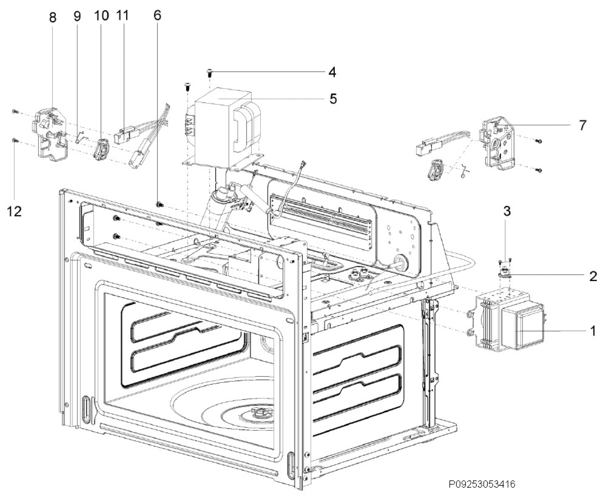 Section 6