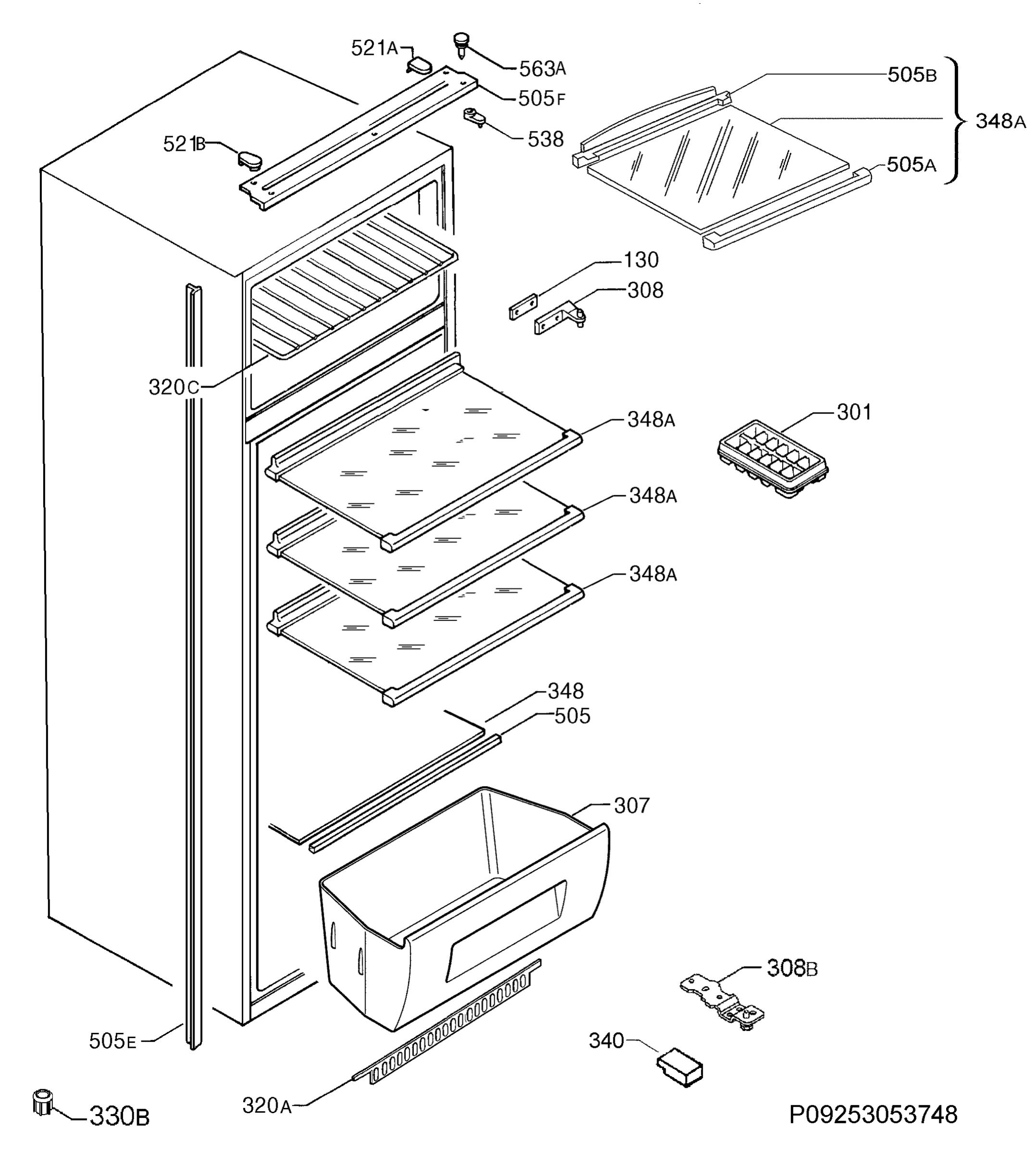 Housing 001