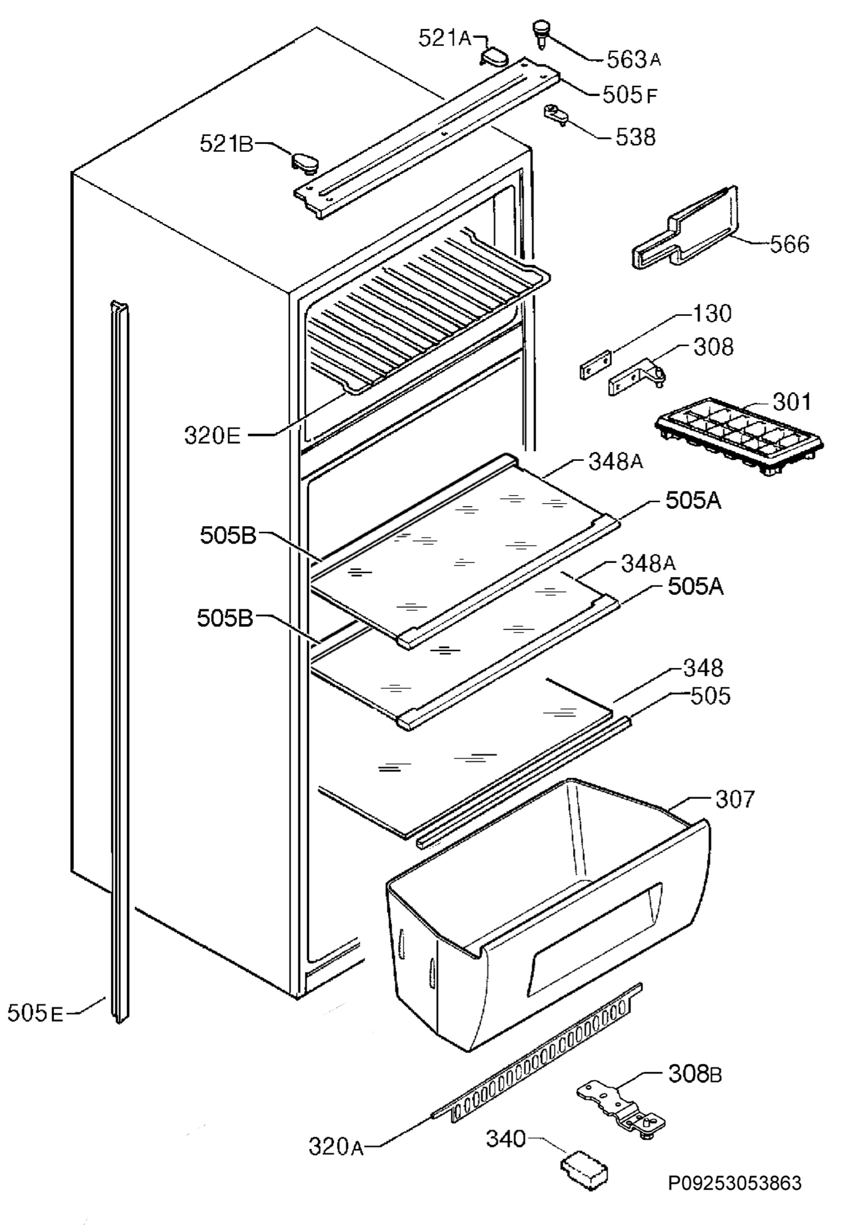 Housing 001