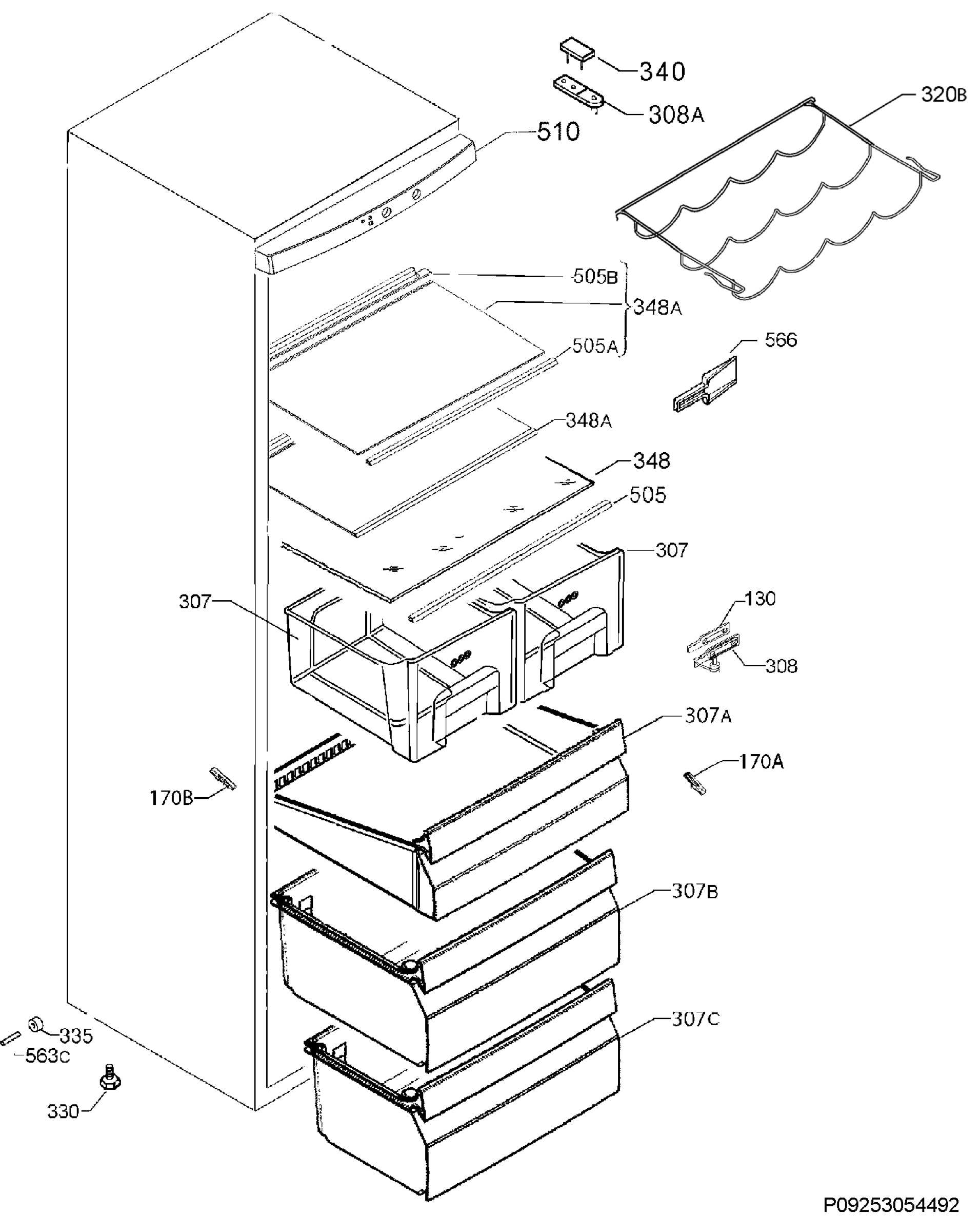 Housing 001