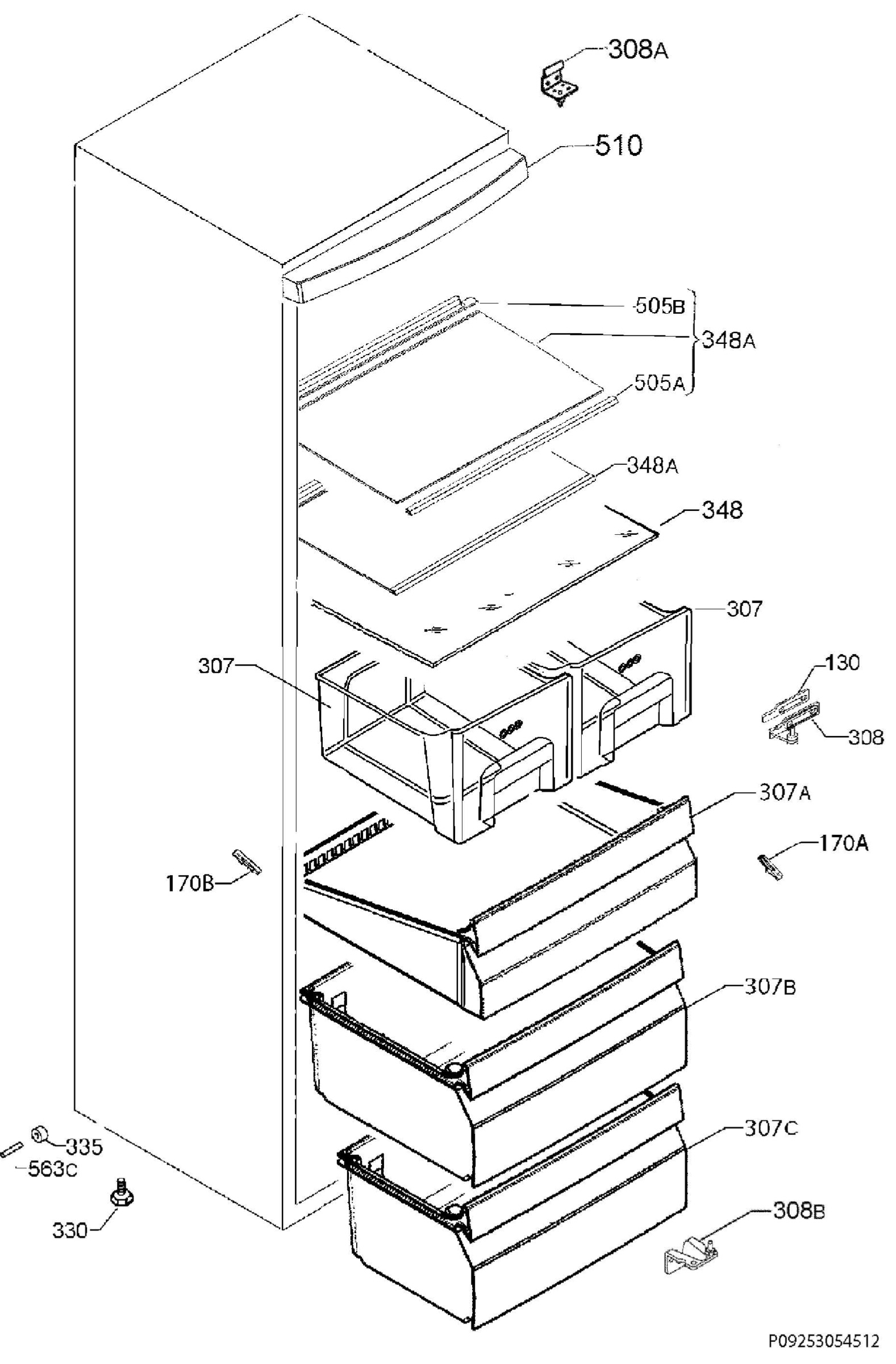 Housing 001