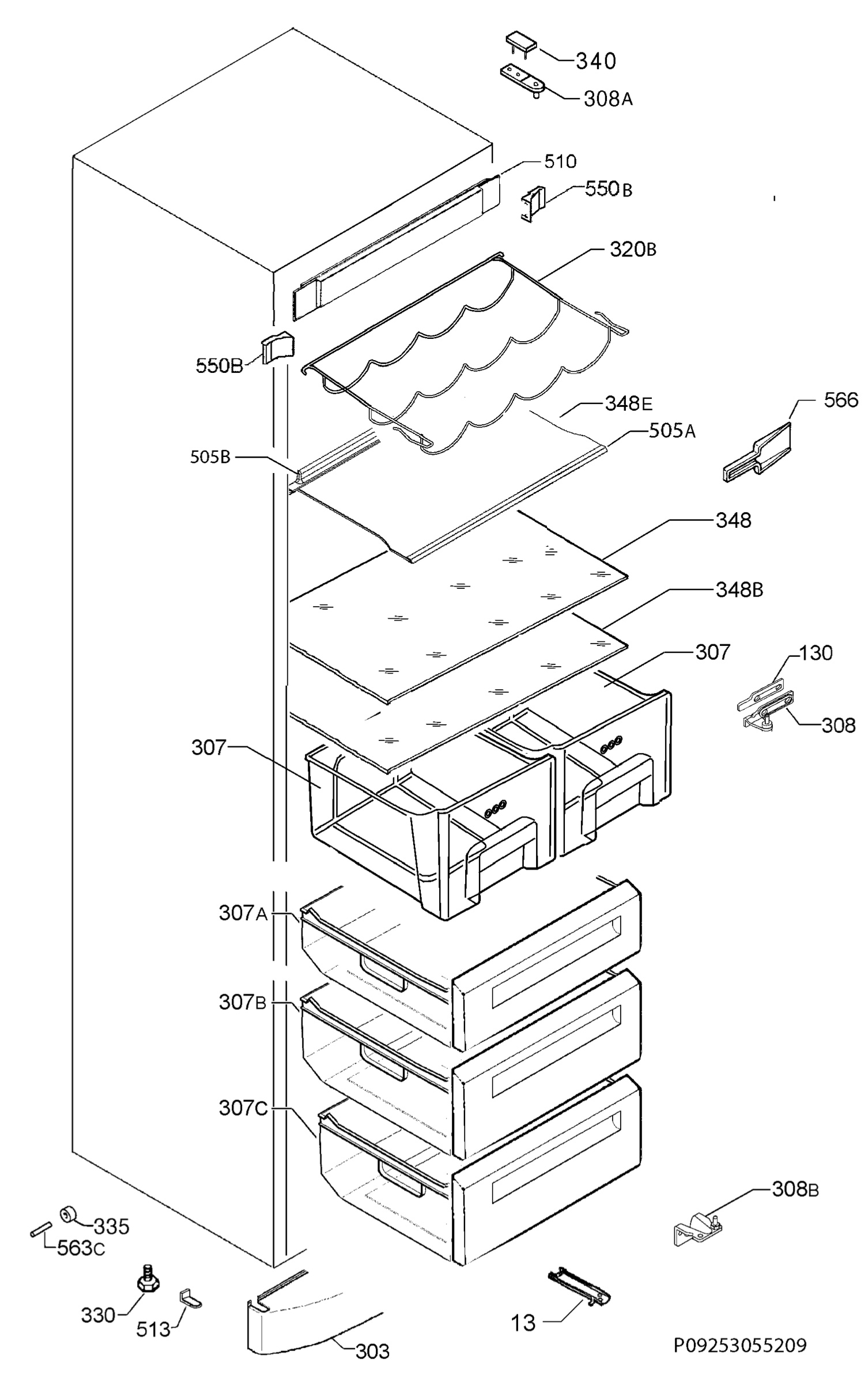 Housing 001