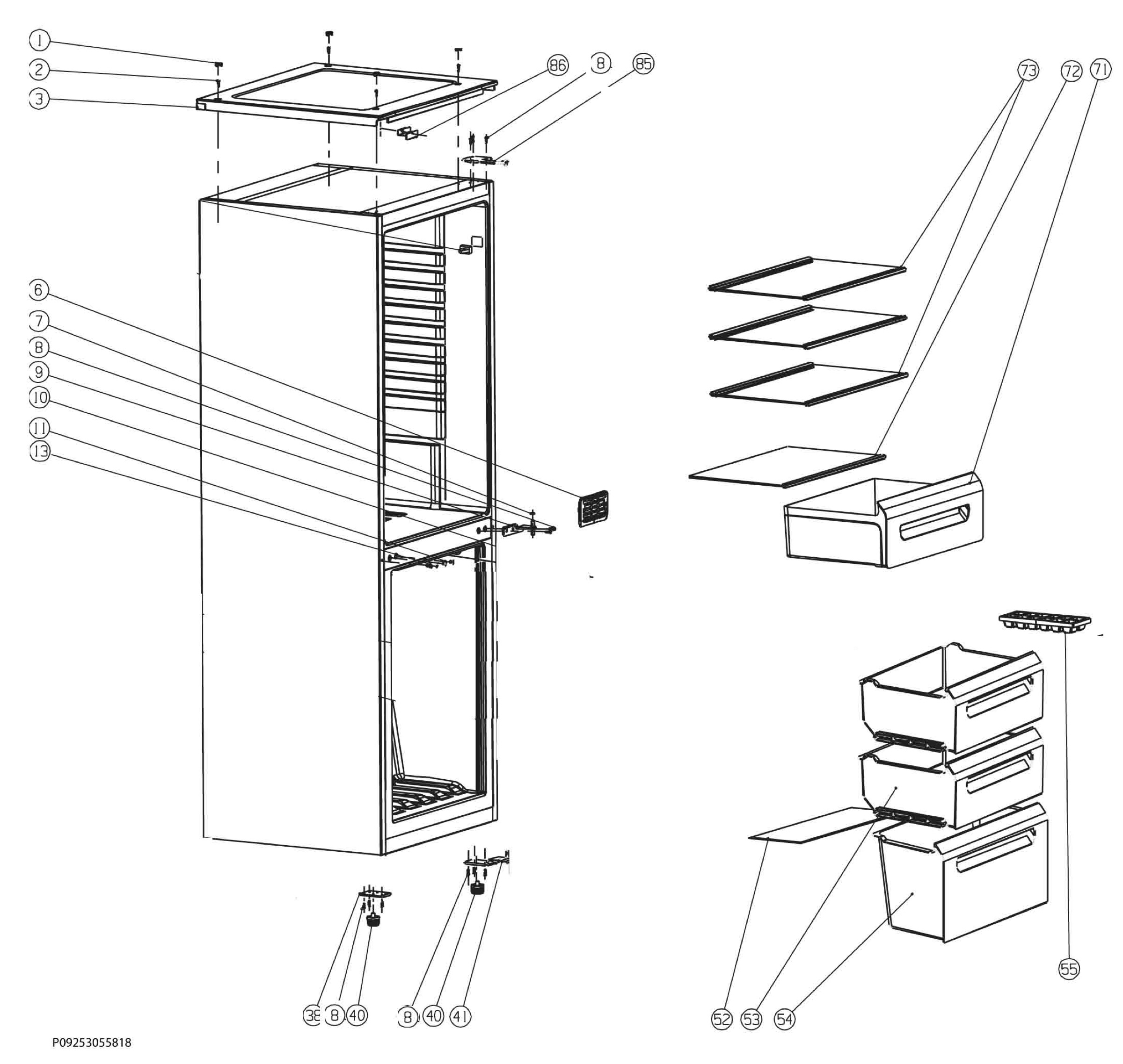 Housing 001