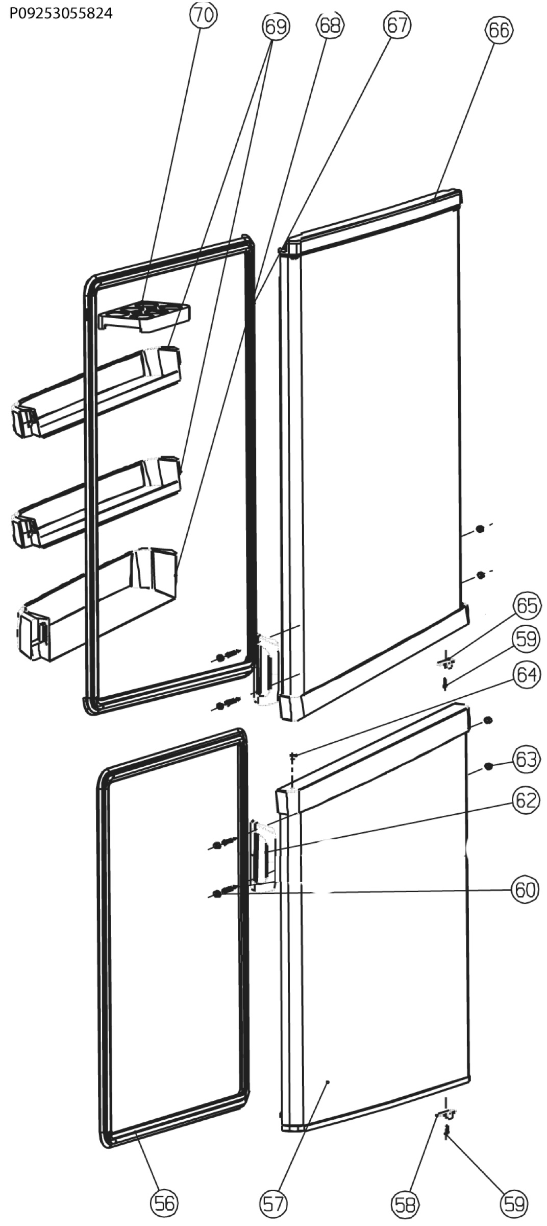 Door 003