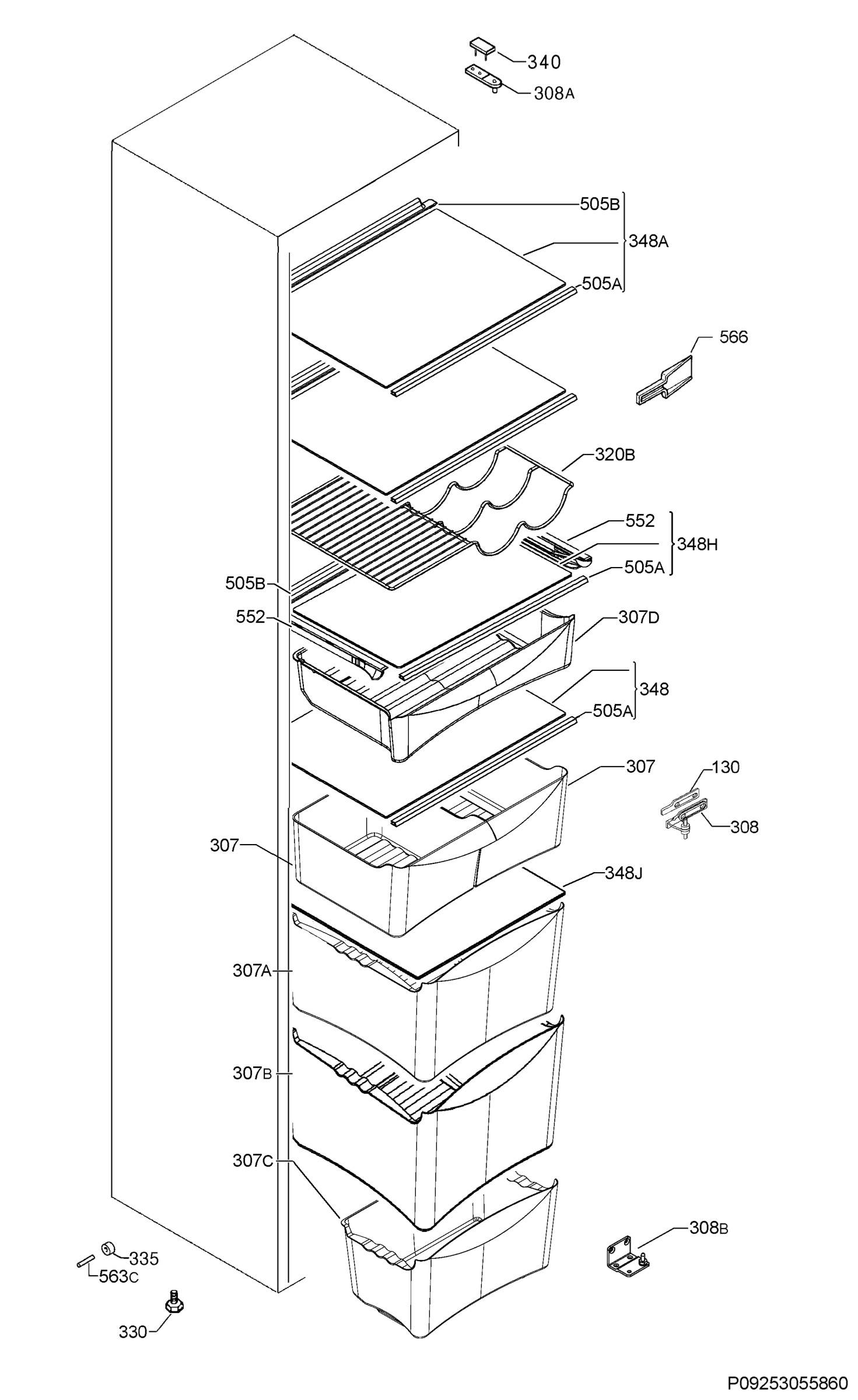 Housing 001