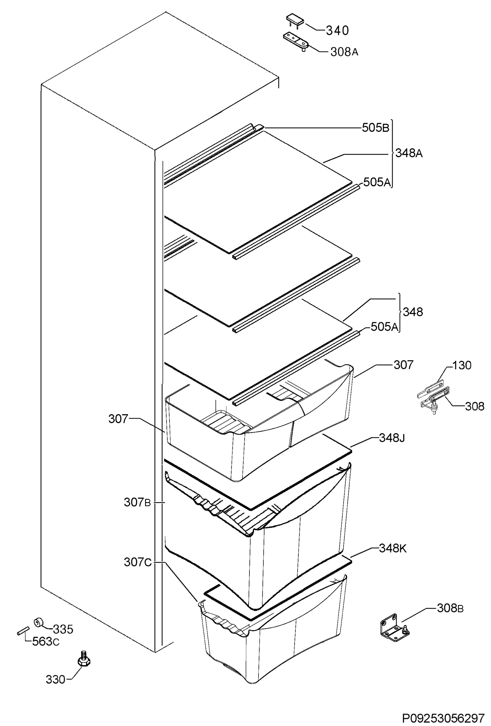 Housing 001