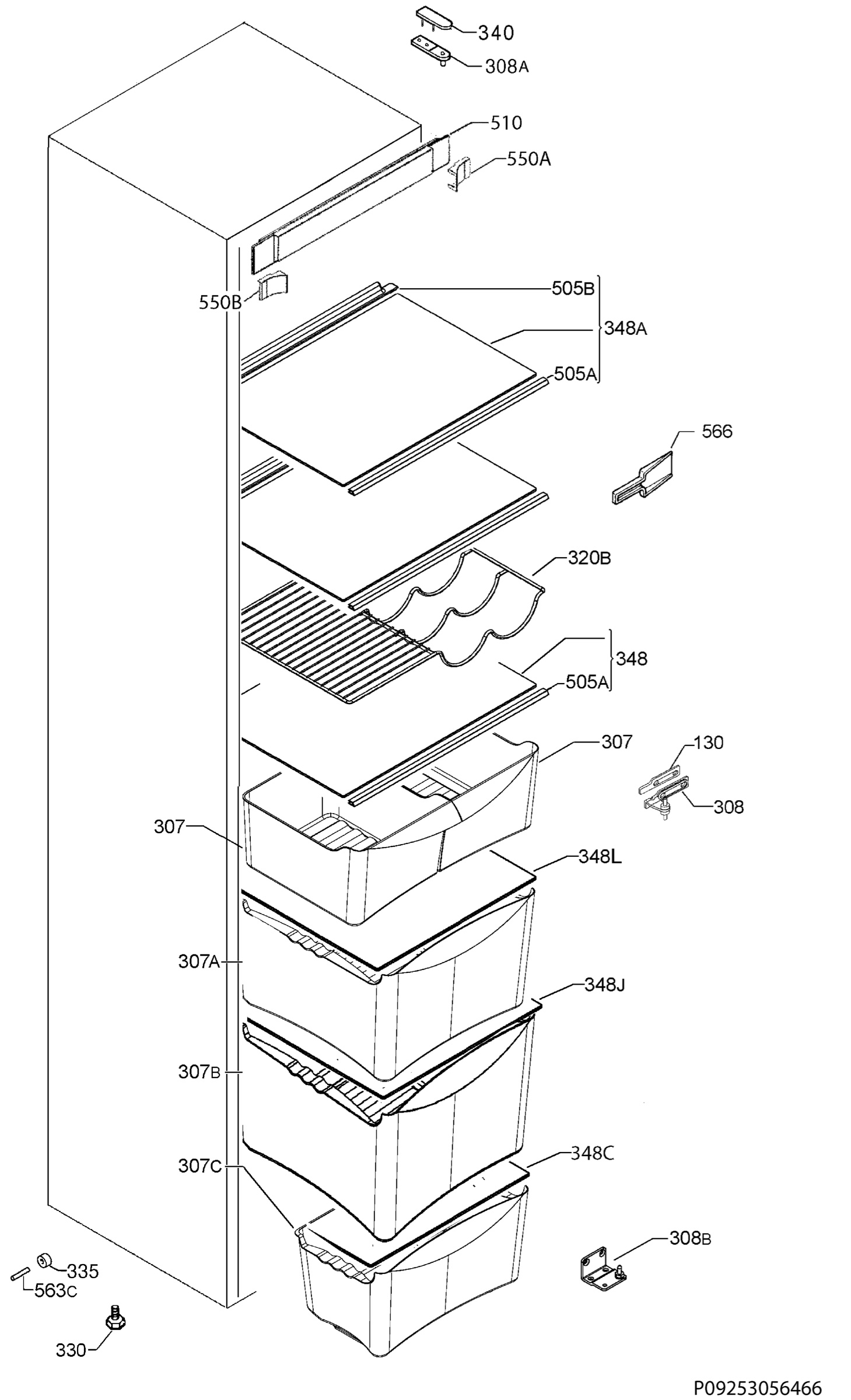 Housing 001