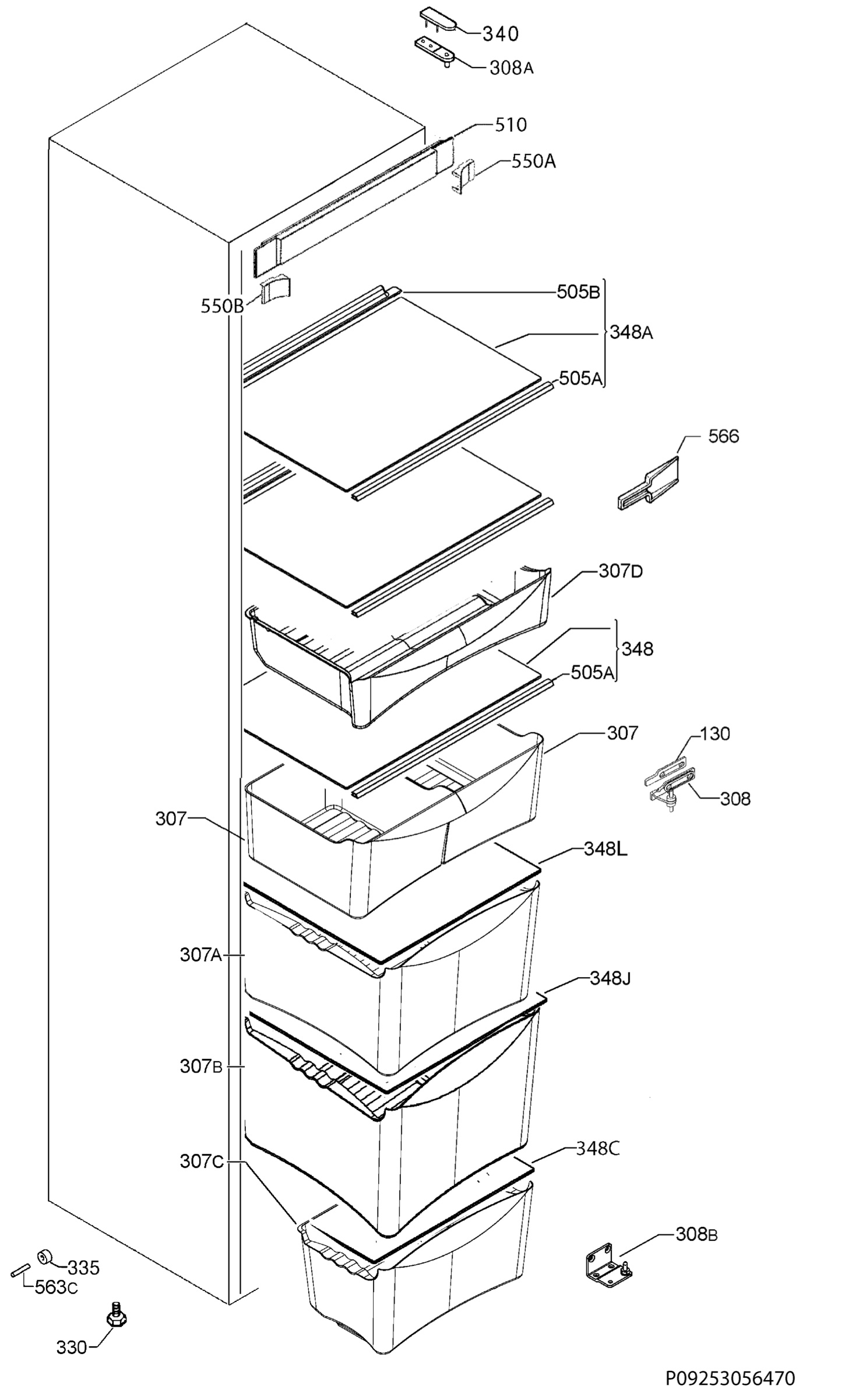 Housing 001