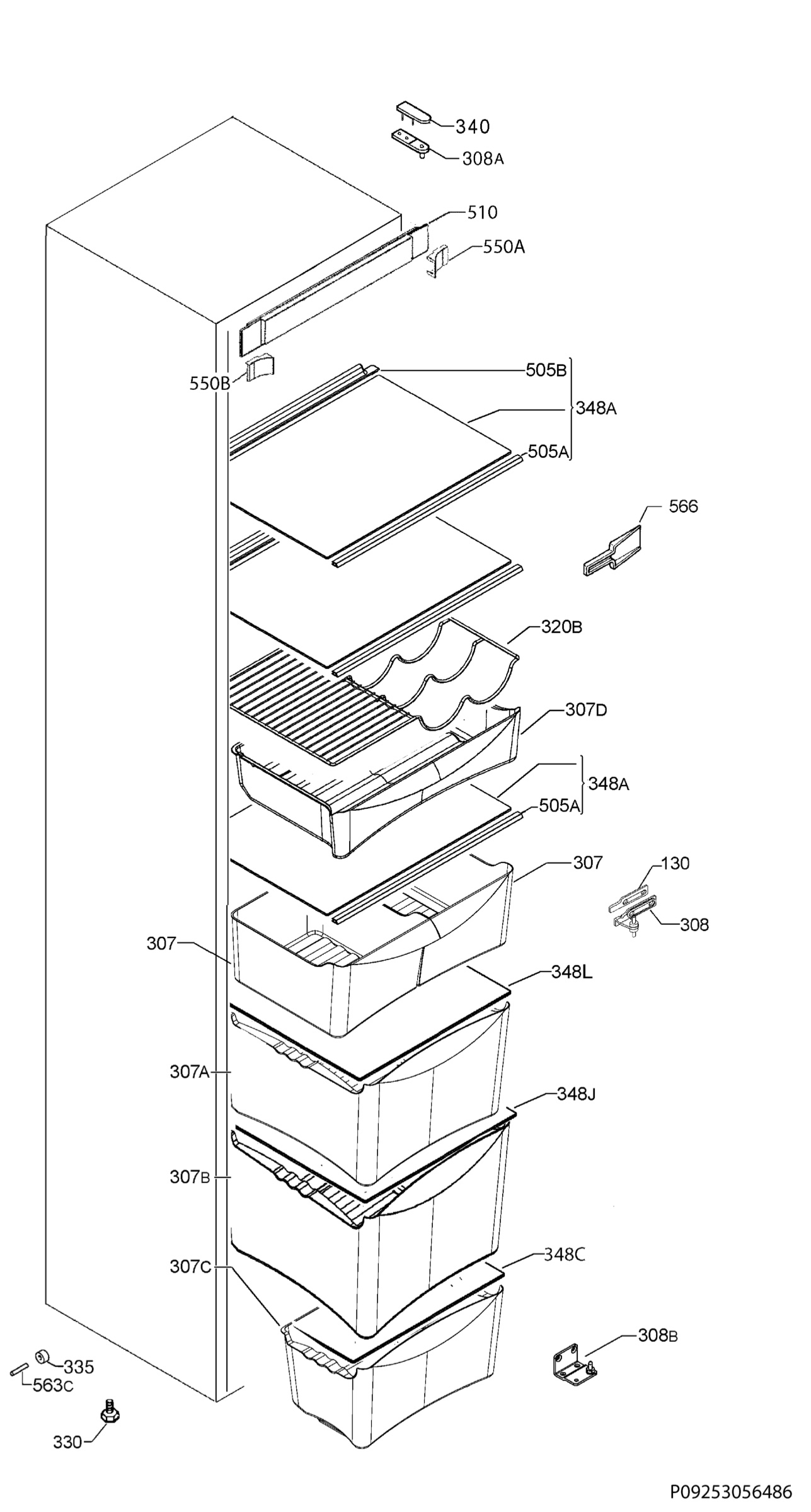 Housing 001