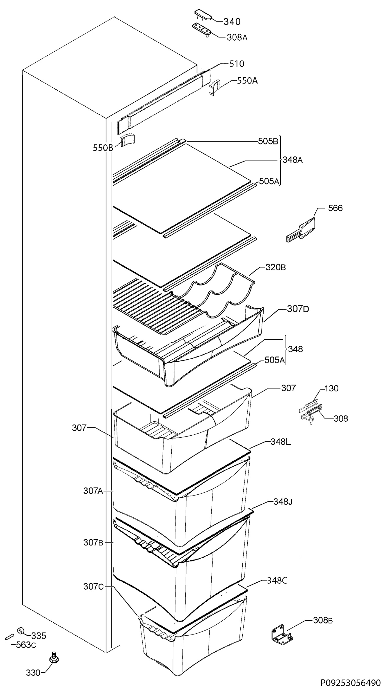 Housing 001