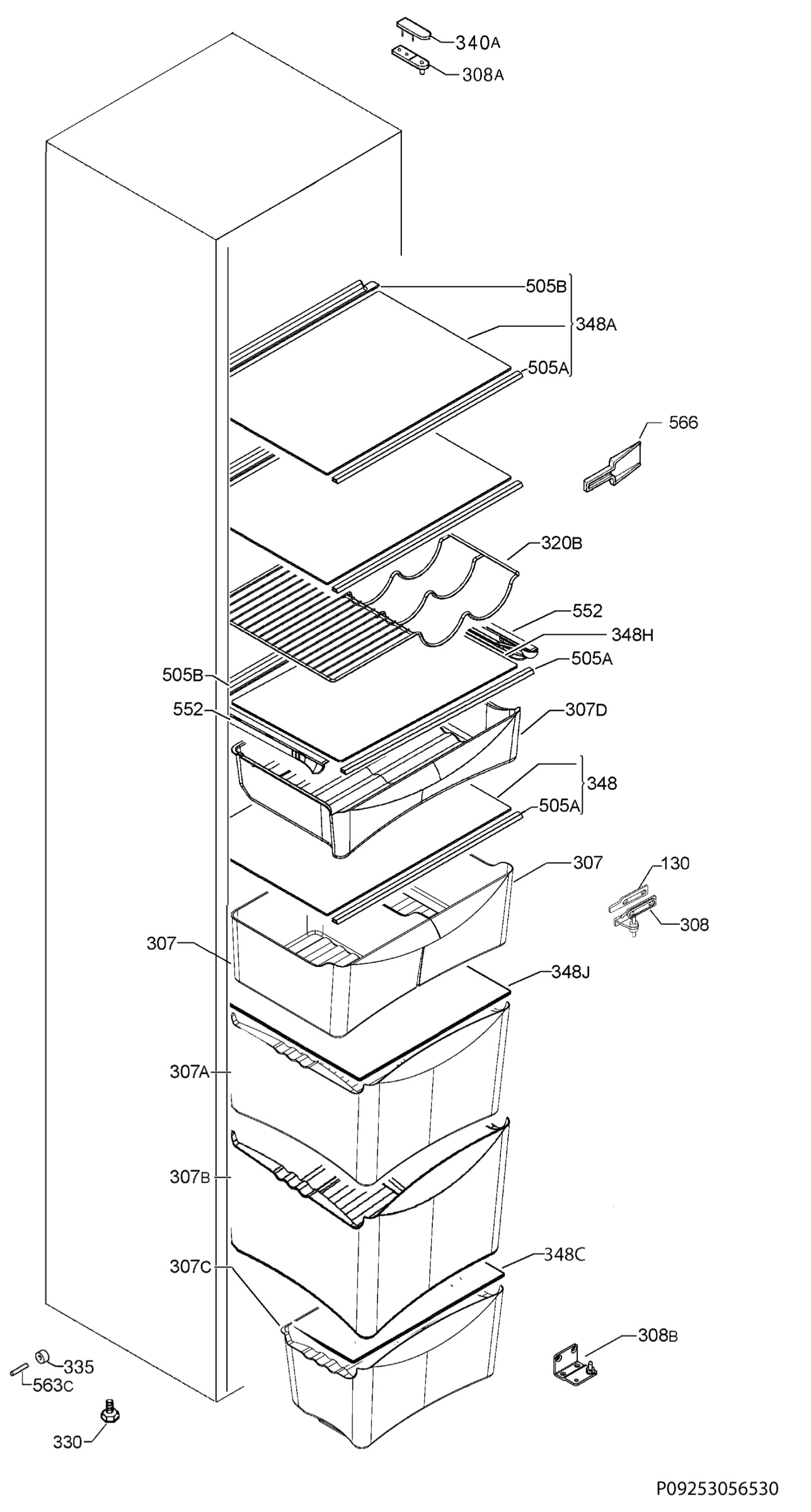 Housing 001