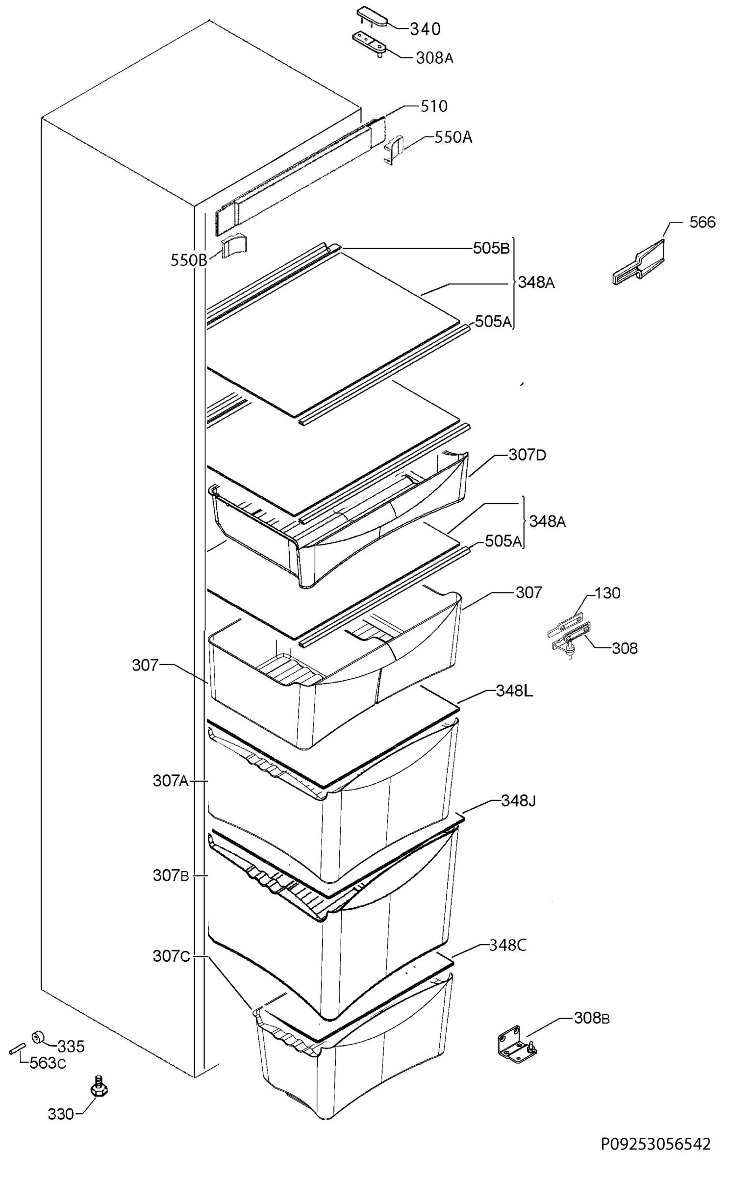 Housing 001